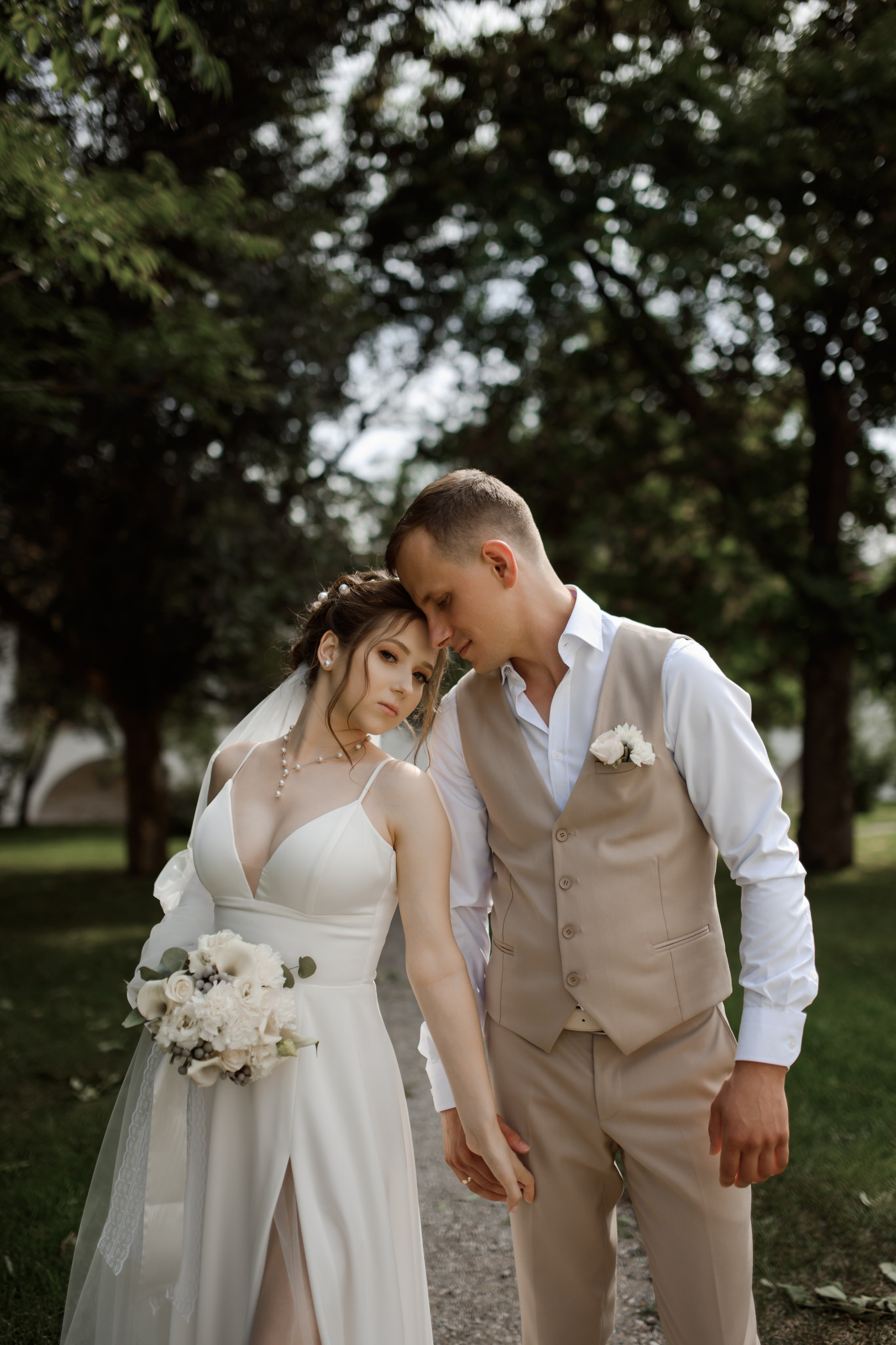 S & A. Свадебный фотограф в г. Астрахань. Так же выезжаю в другие города