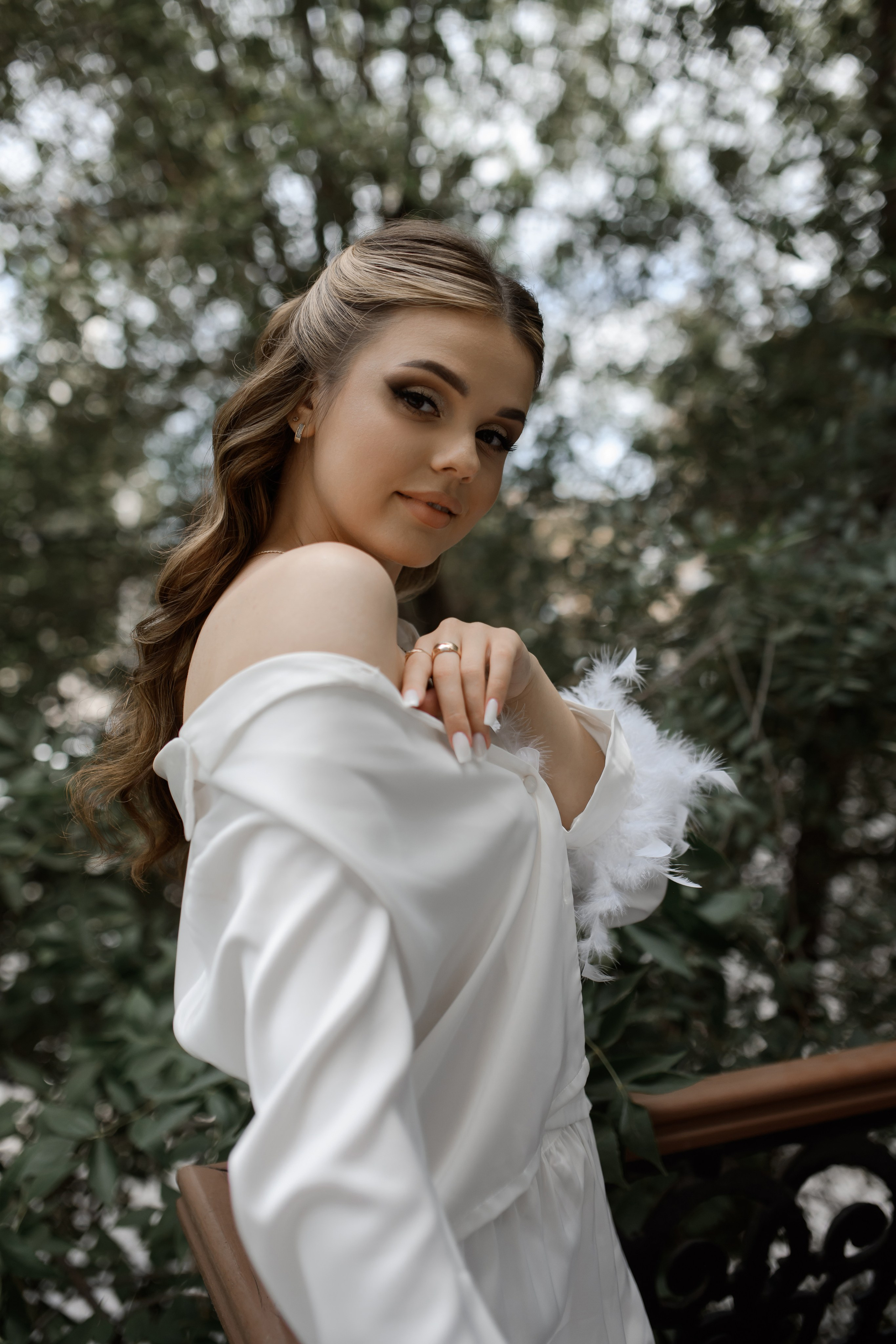 A & V. Свадебный фотограф в г. Астрахань. Так же выезжаю в другие города