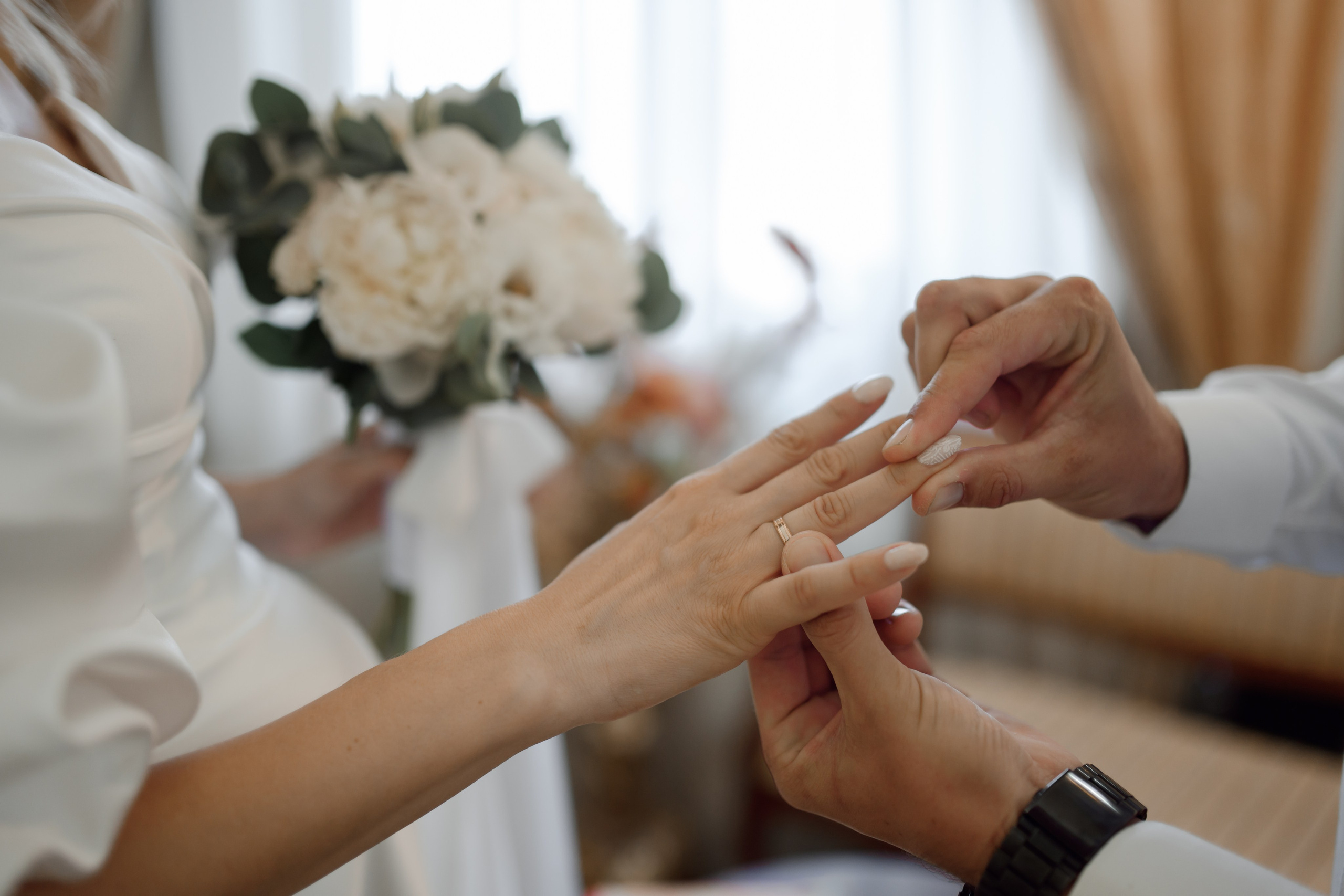 K & H. Свадебный фотограф в г. Астрахань. Так же выезжаю в другие города