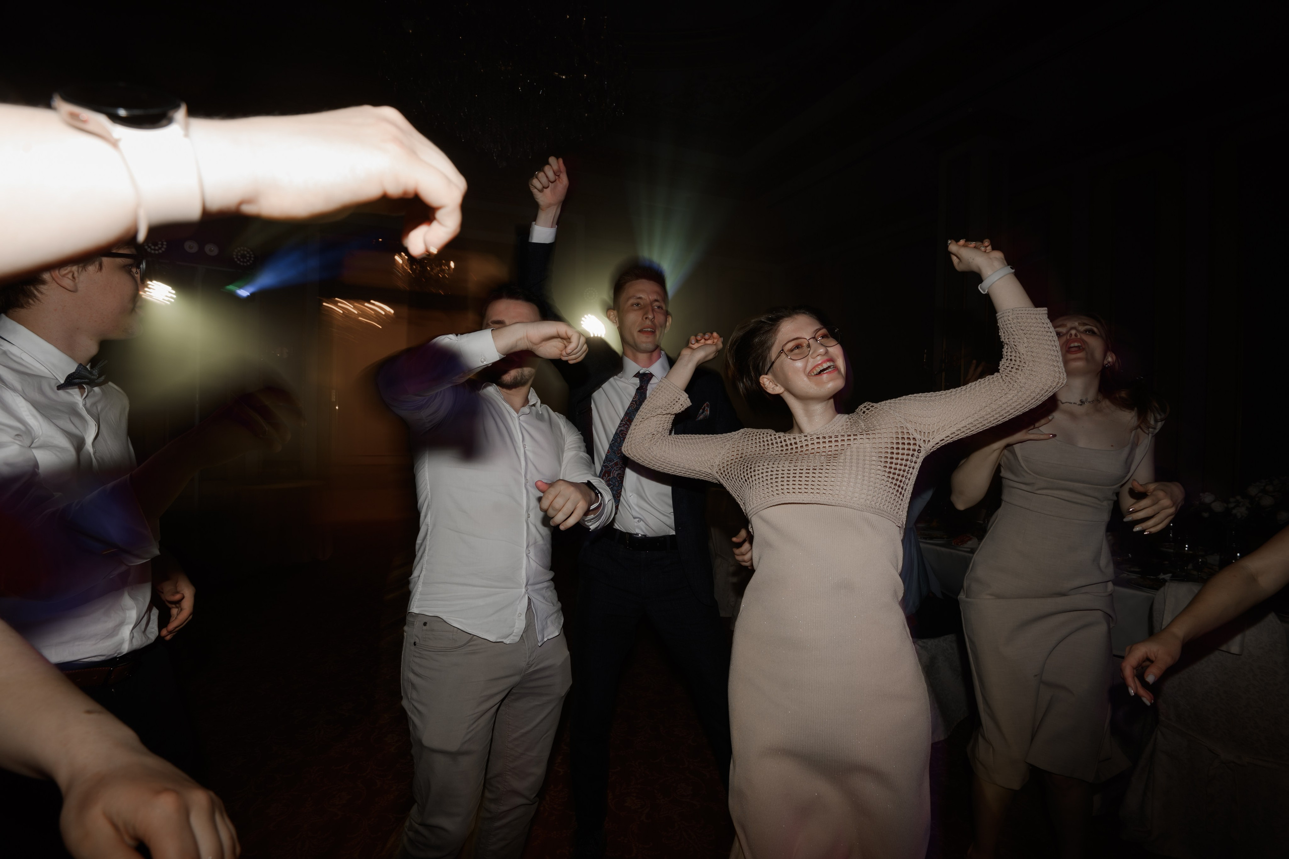 V & D. Свадебный фотограф в г. Астрахань. Так же выезжаю в другие города