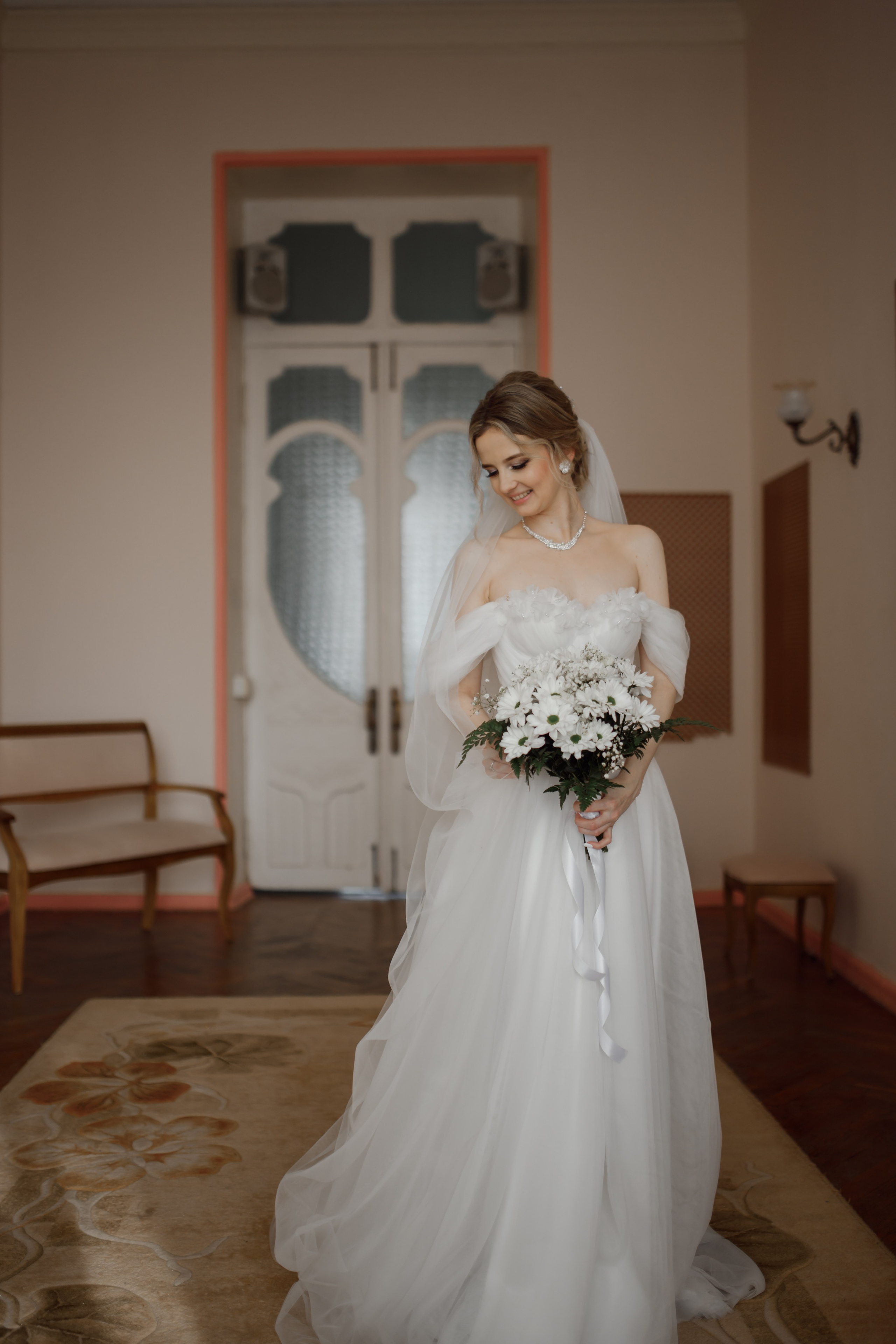 I & A. Свадебный фотограф в г. Астрахань. Так же выезжаю в другие города