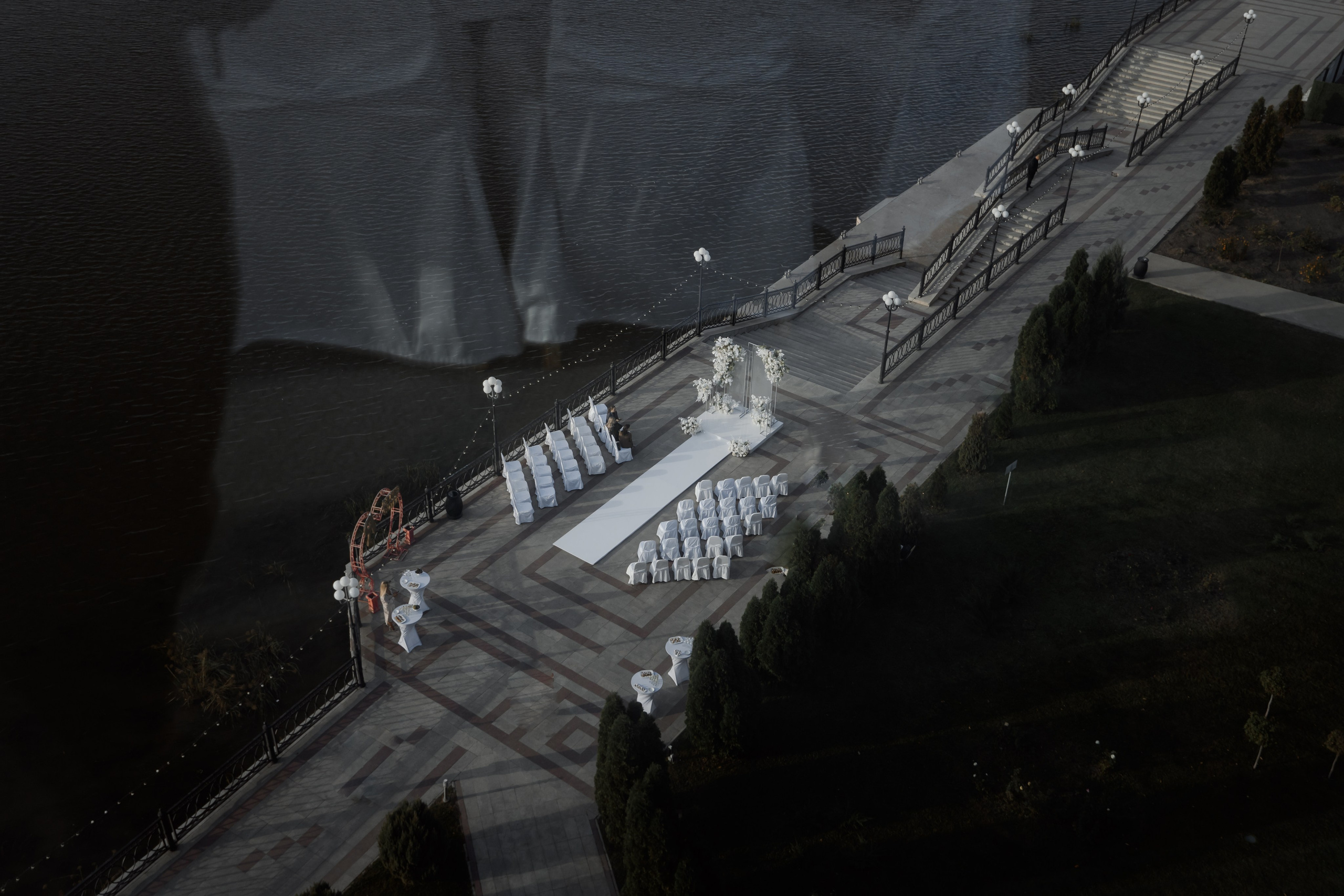 D & M. Свадебный фотограф в г. Астрахань. Так же выезжаю в другие города