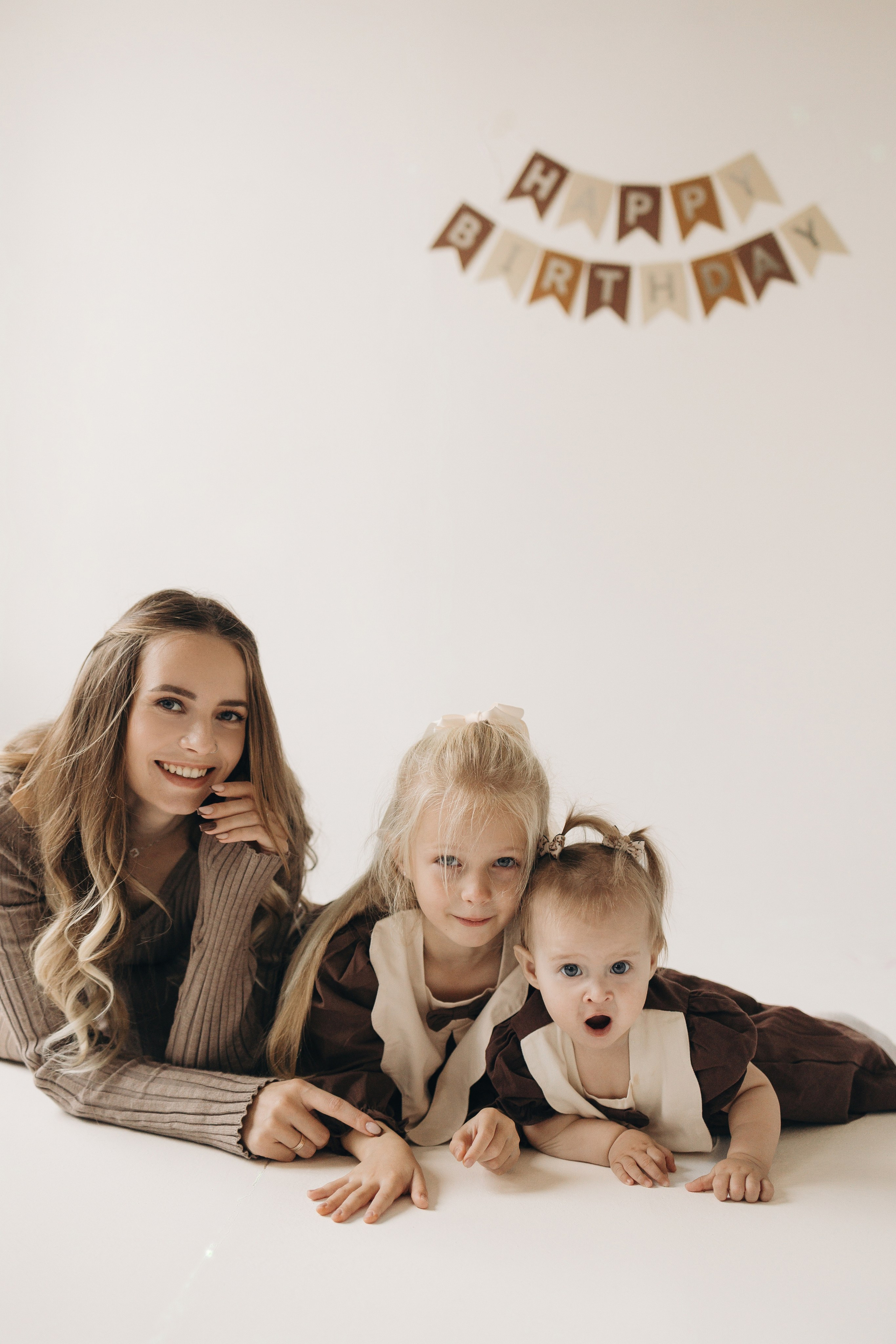 Childhood. Фотограф Руза, Можайск, Одинцово. Свадебный фотограф Анастасия Орлова. Фотосессии в Московской области. Фотограф Можайск. Фотограф Одинцово