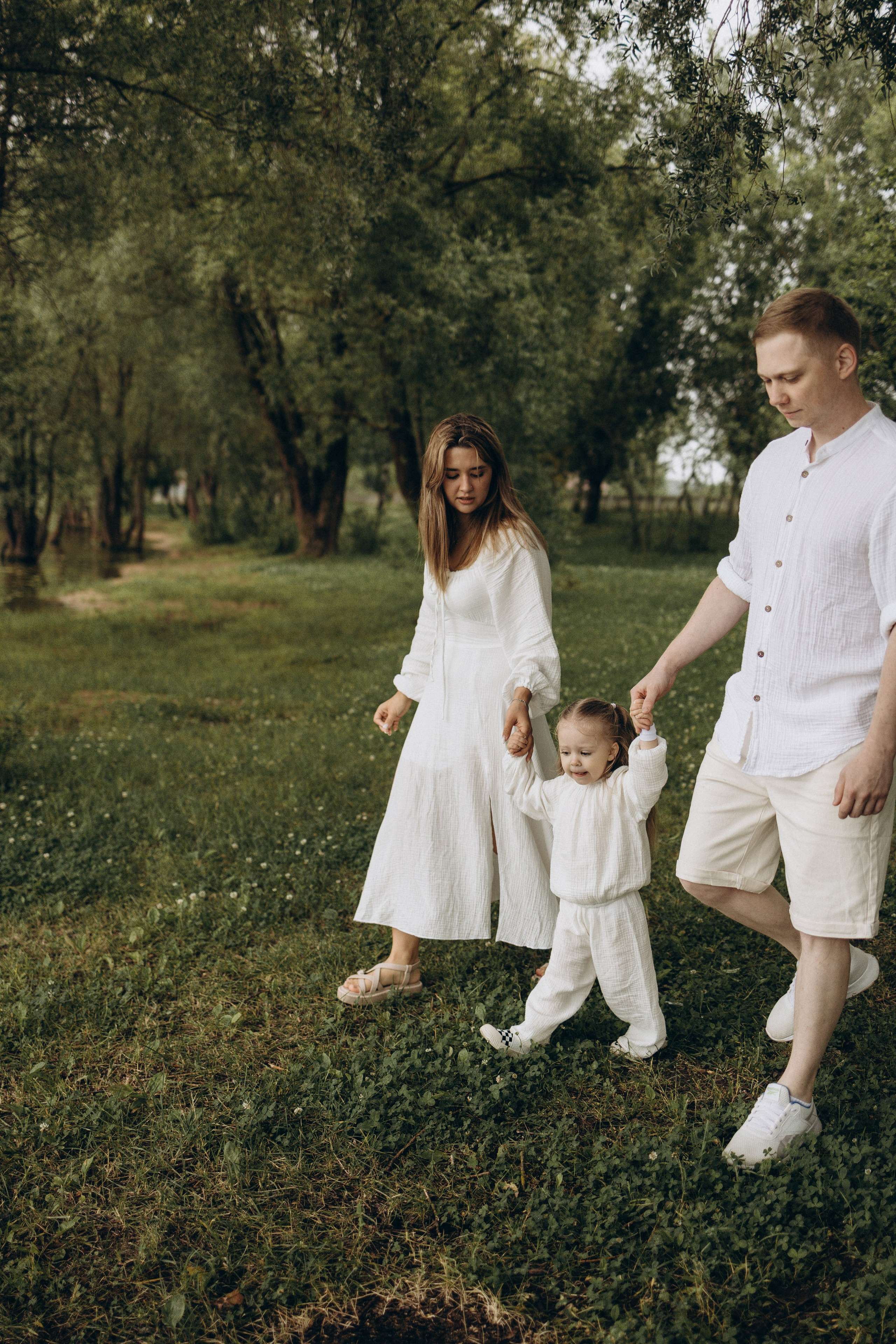 Impression. Фотограф Руза, Можайск, Одинцово. Свадебный фотограф Анастасия Орлова. Фотосессии в Московской области. Фотограф Можайск. Фотограф Одинцово