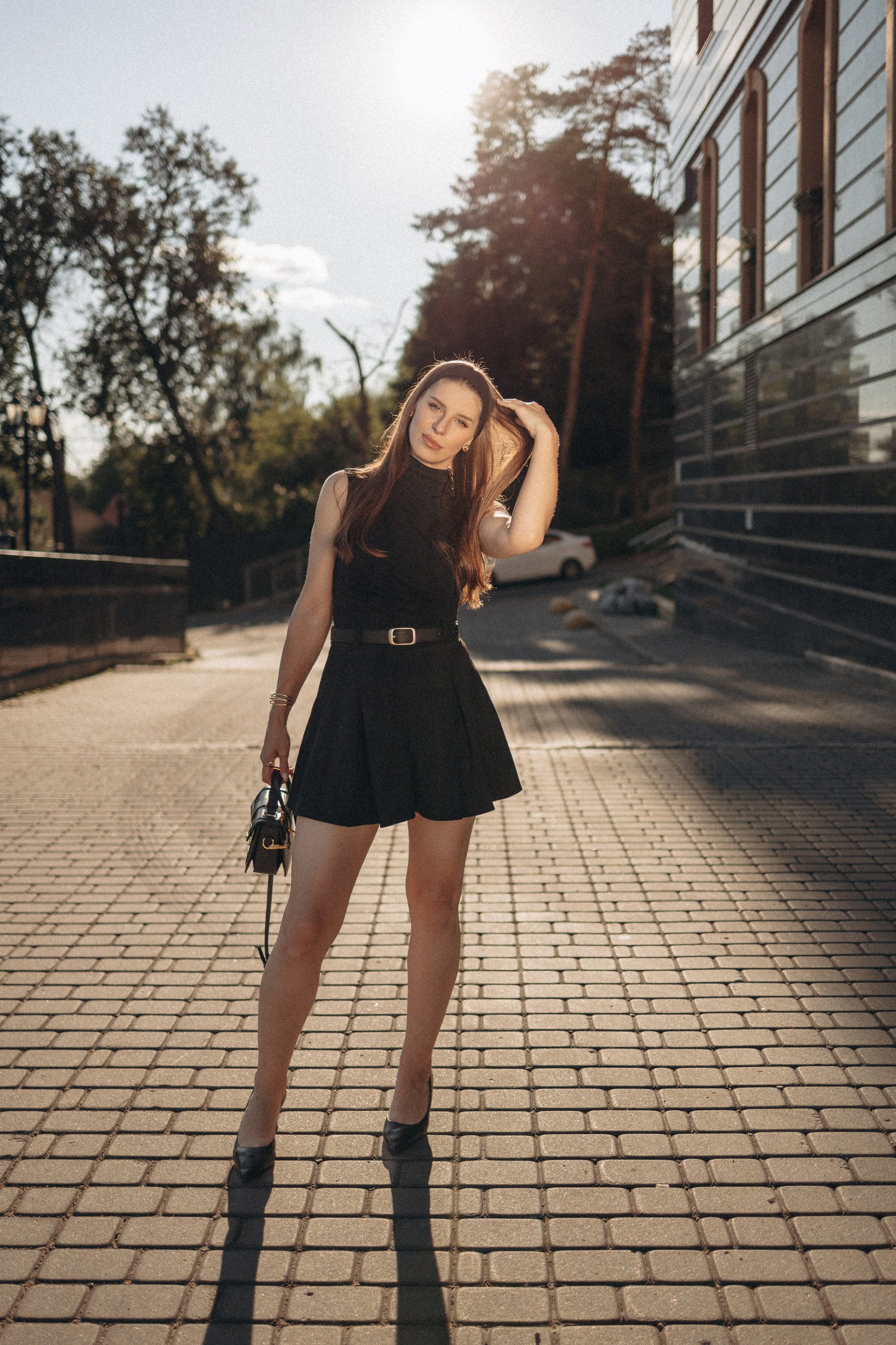 Sophistication. Фотограф Руза, Можайск, Одинцово. Свадебный фотограф Анастасия Орлова. Фотосессии в Московской области. Фотограф Можайск. Фотограф Одинцово