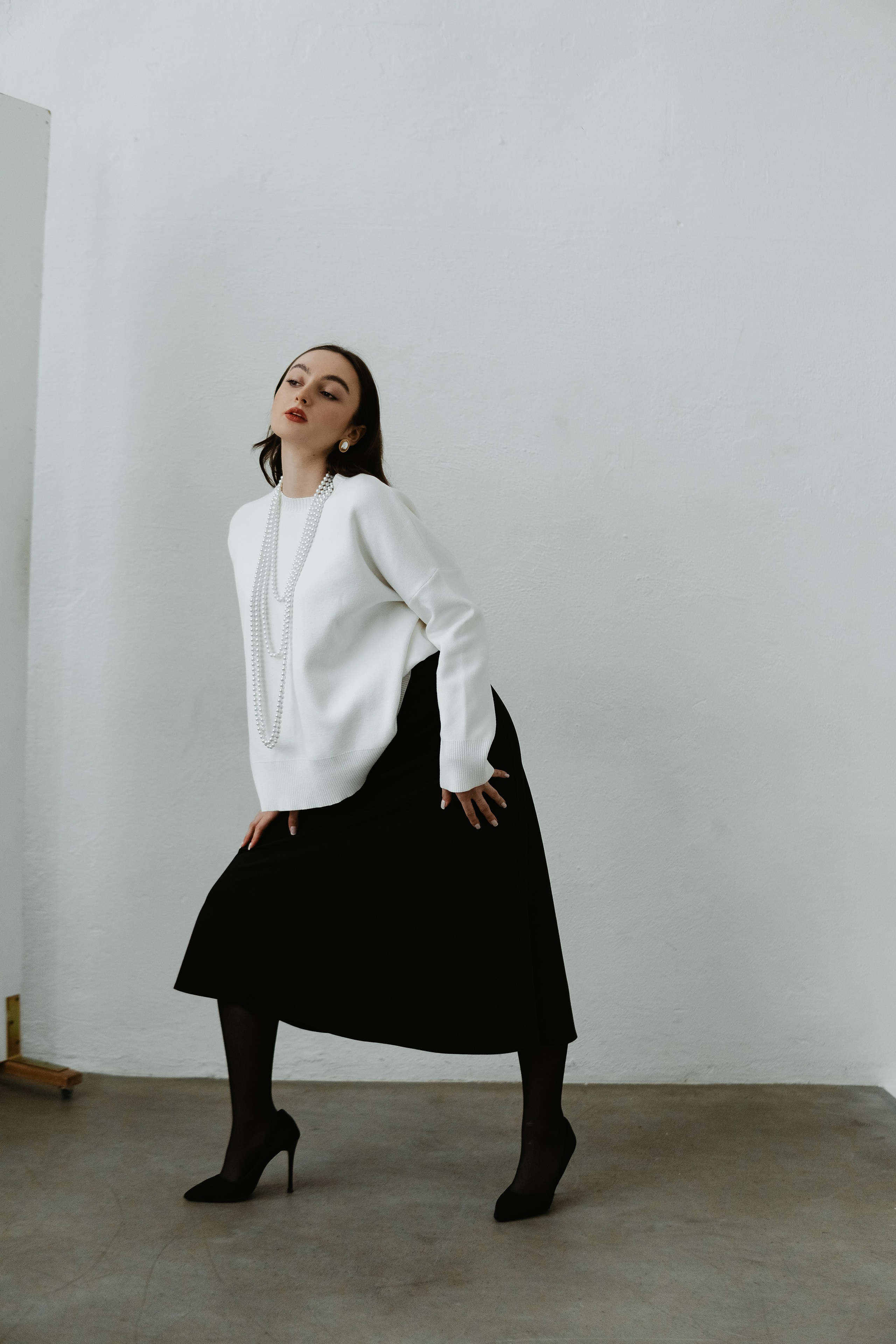 Лера. Студийный и свадебный фотограф Смоленск