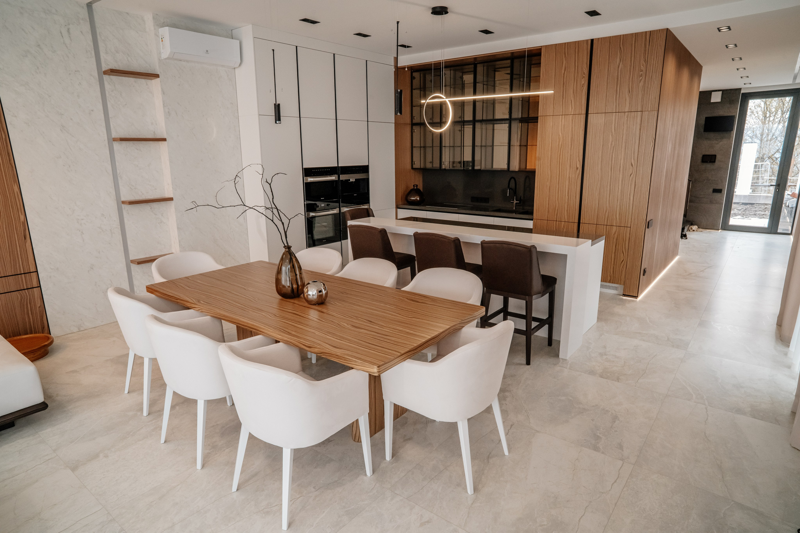 Интерьер. Свадебный и семейный фотограф в Сочи Никита Пищов