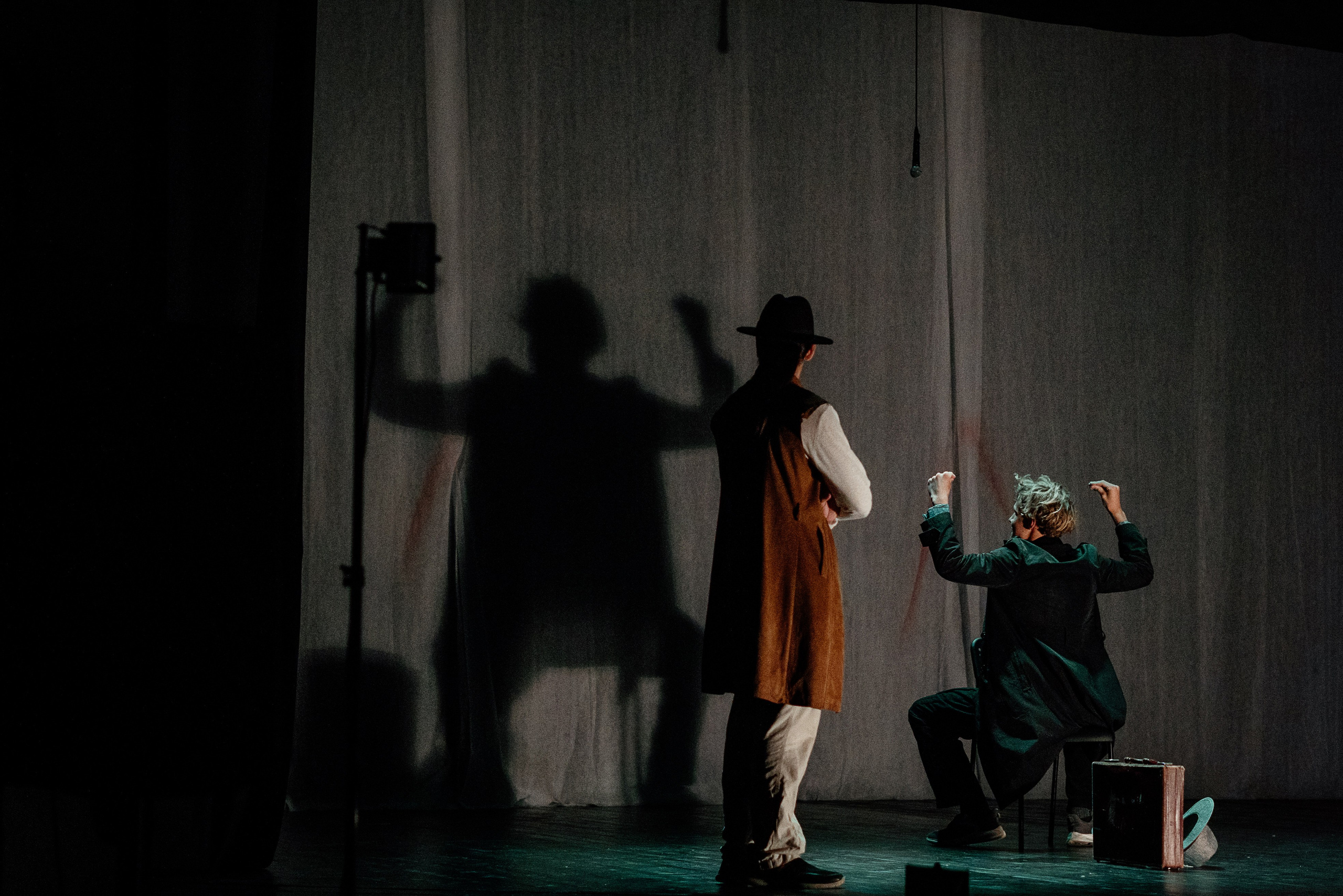 Capture Your Love Story with a Photographer in Kotor. Photographer in Montenegro | Фотограф в Черногории