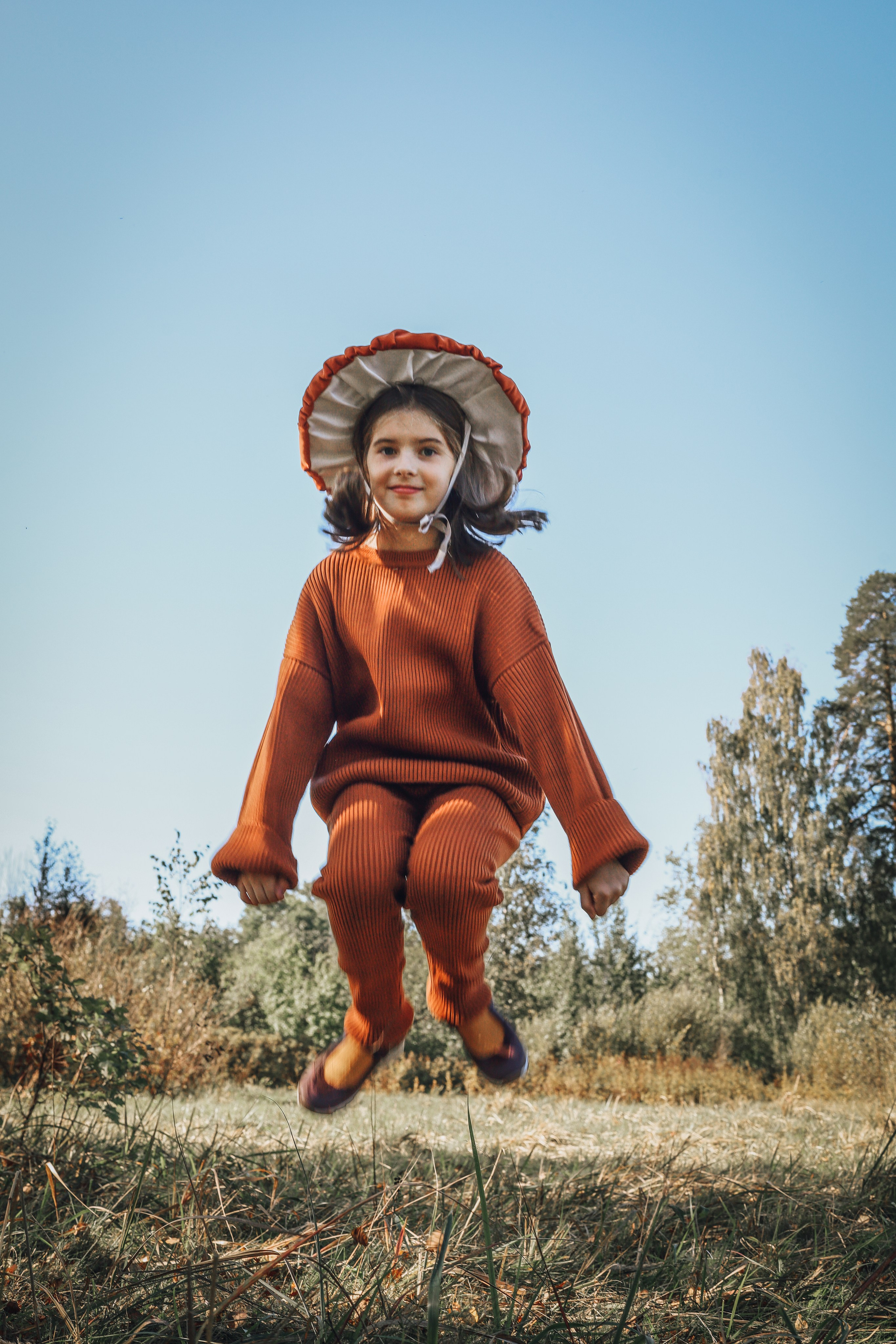 Фотопроекты. Семейный и детский фотограф в Санкт-Петербурге «Chilik»