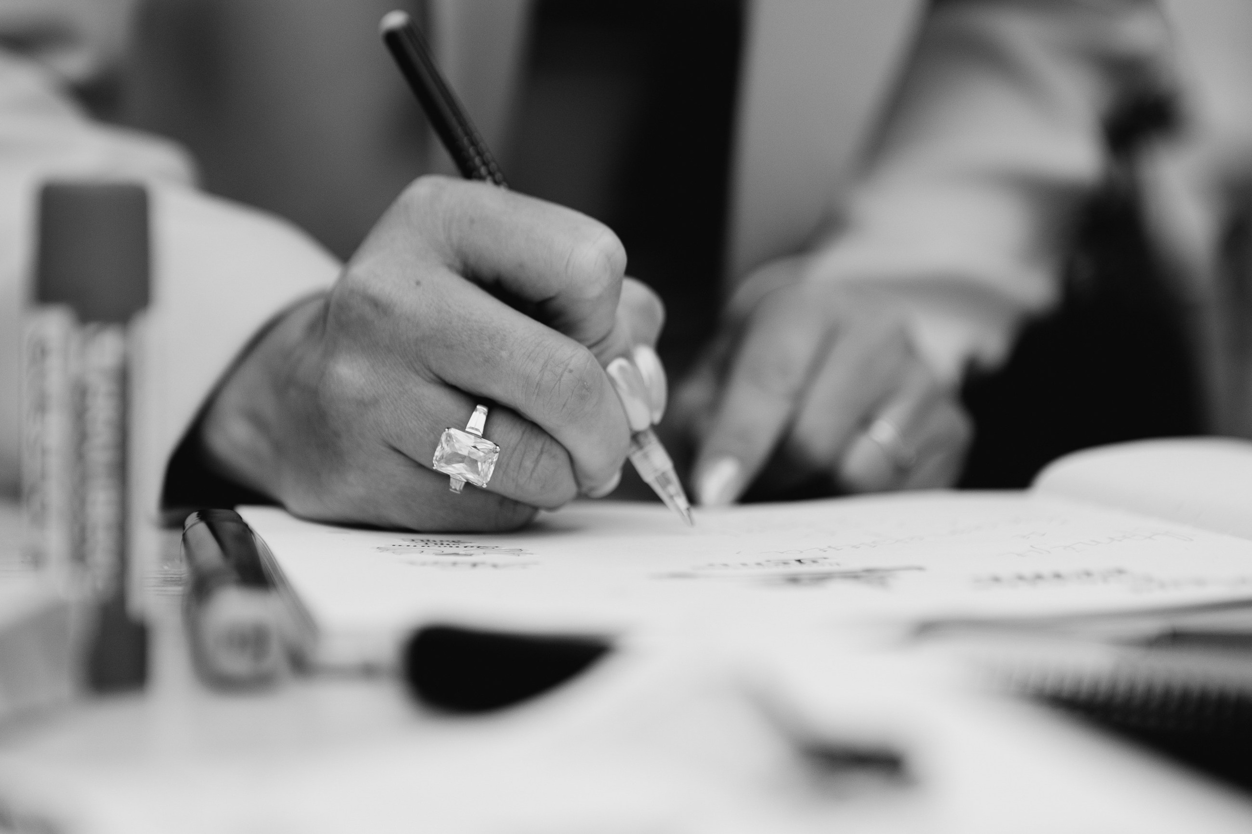 Артём и Екатерина. LEVORIGINAL