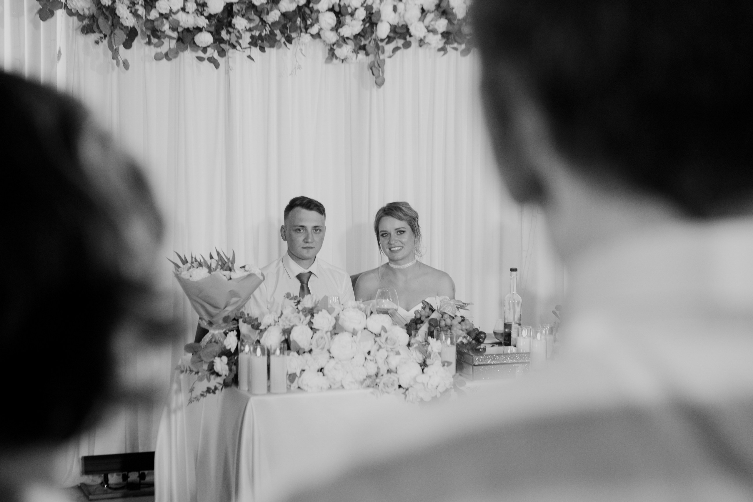 Дмитрий и Светлана. LEVORIGINAL