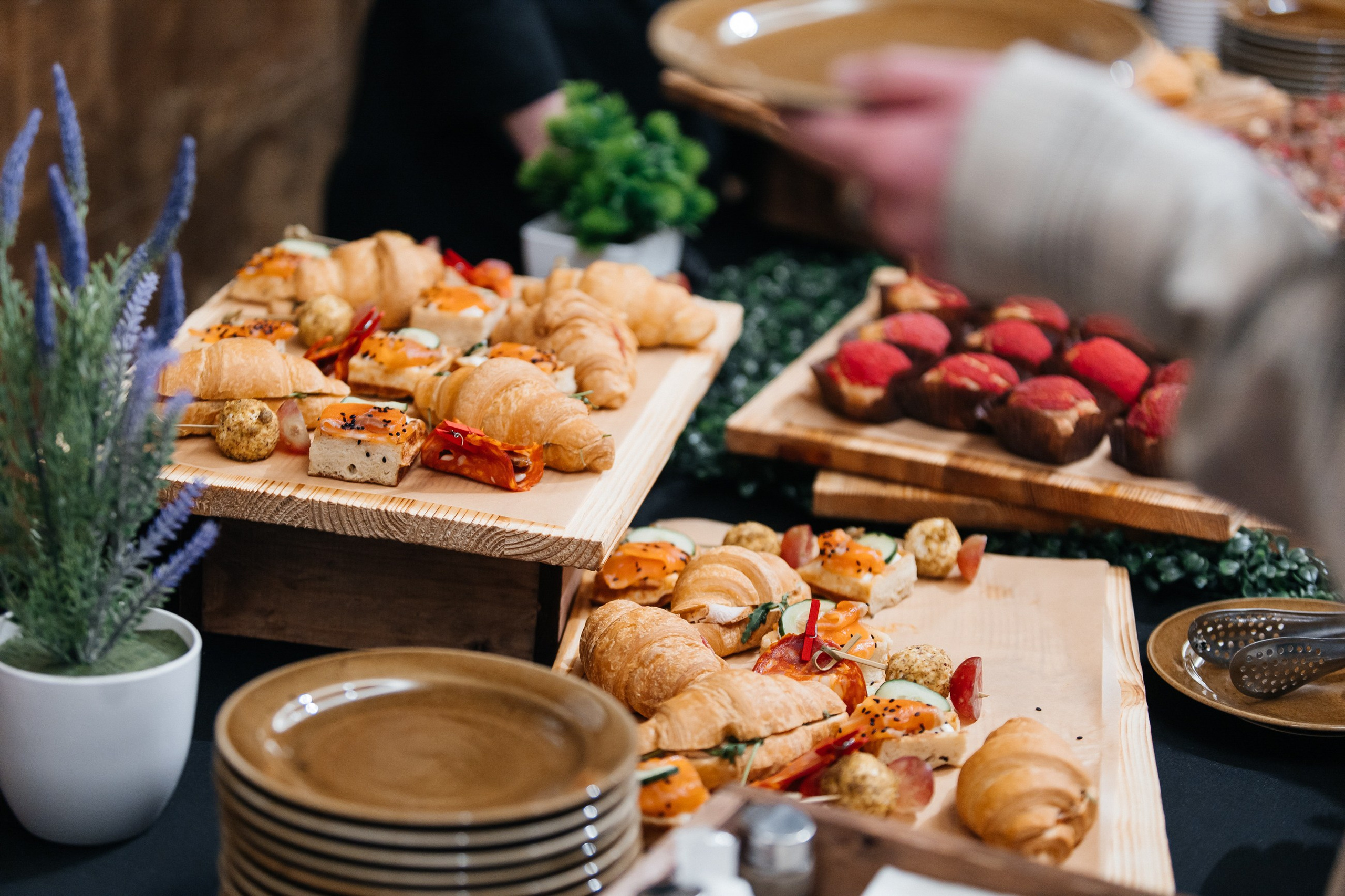 Росатом Песочница. LEVORIGINAL