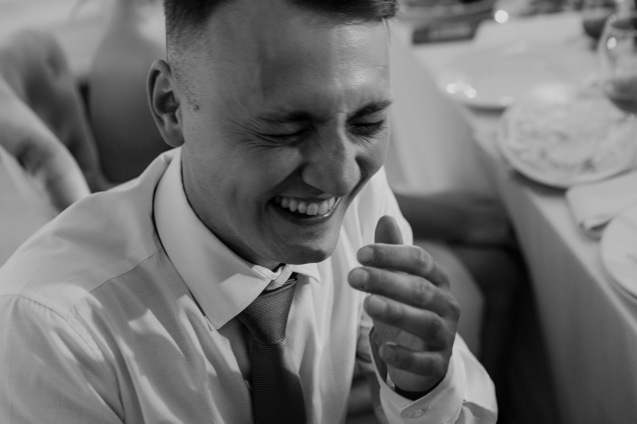 Дмитрий и Светлана. LEVORIGINAL