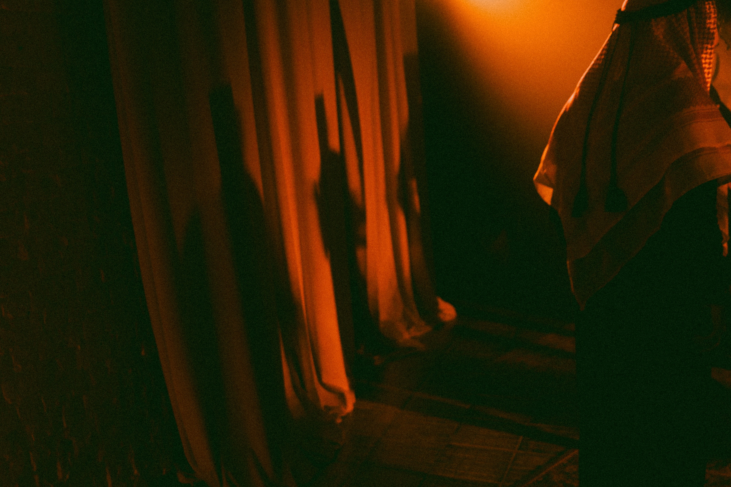 Имплант 52. LEVORIGINAL