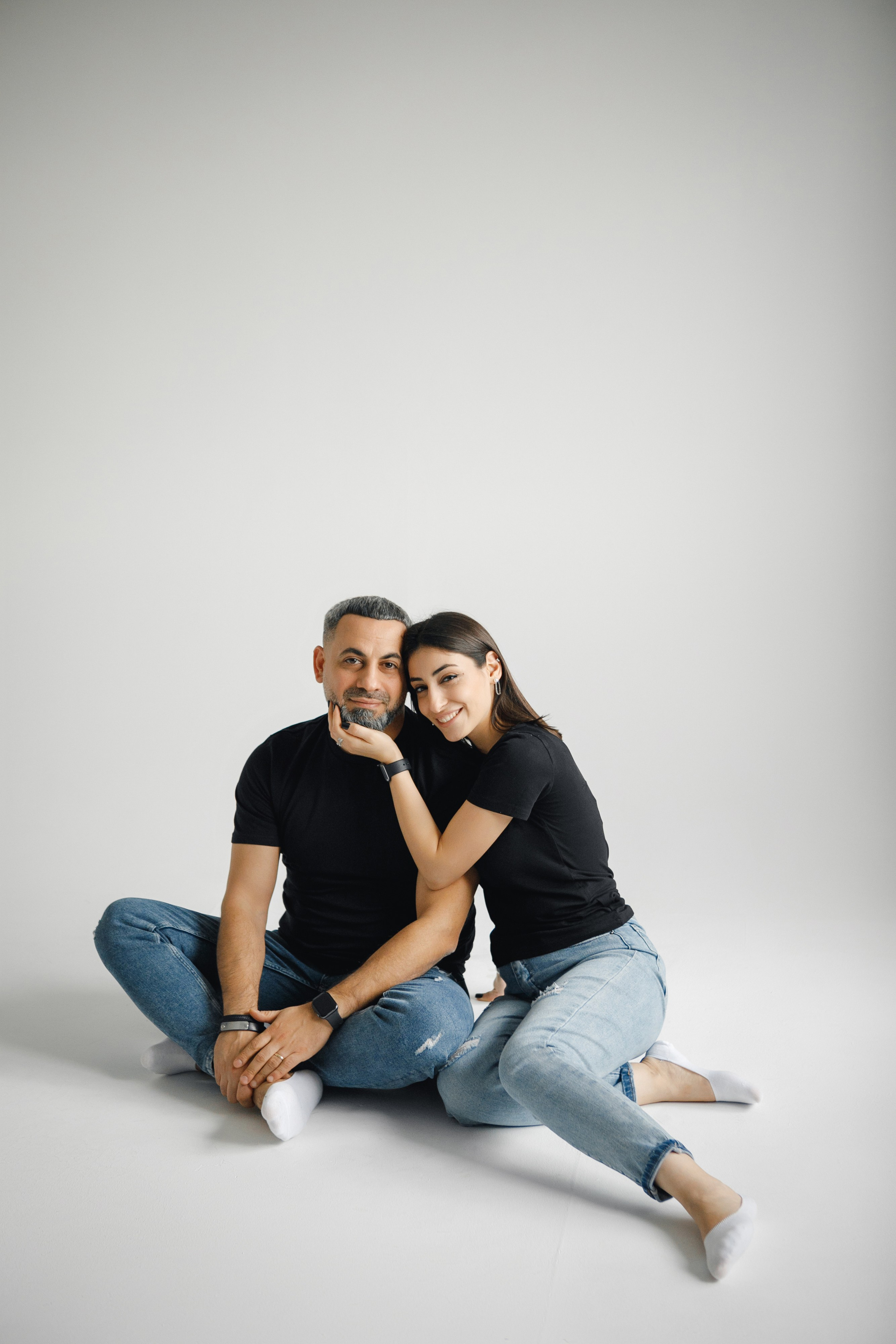 Семья | студия. Свадьбы