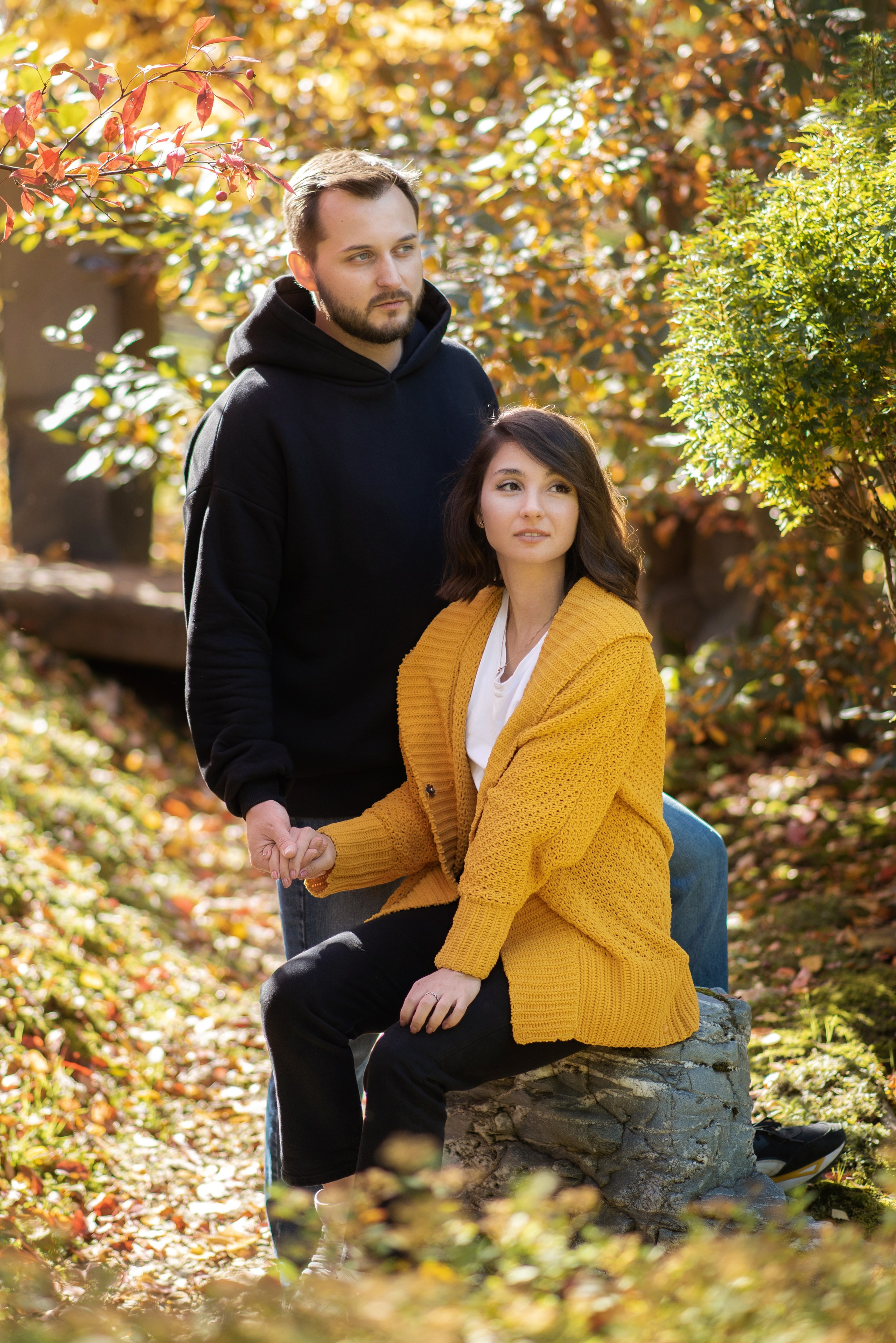 Семейный фотограф Калуга. Фотограф в Калуге Мария Стихарева