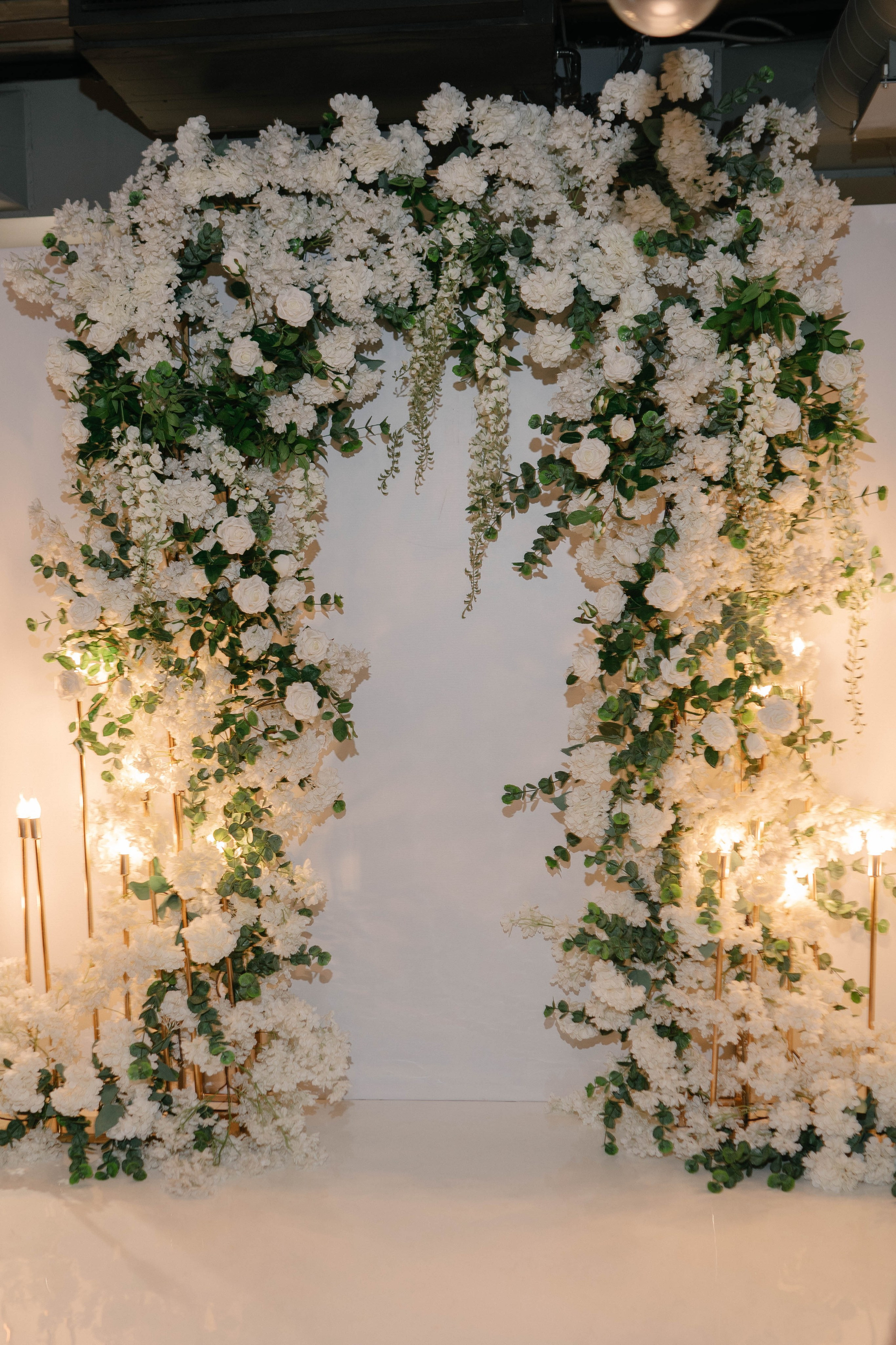 Нанфу и Александра. Первая встреча, лавстори, церемония и банкет. Фотограф Чита. Индивидуальные портреты, LoveStory, свадьбы