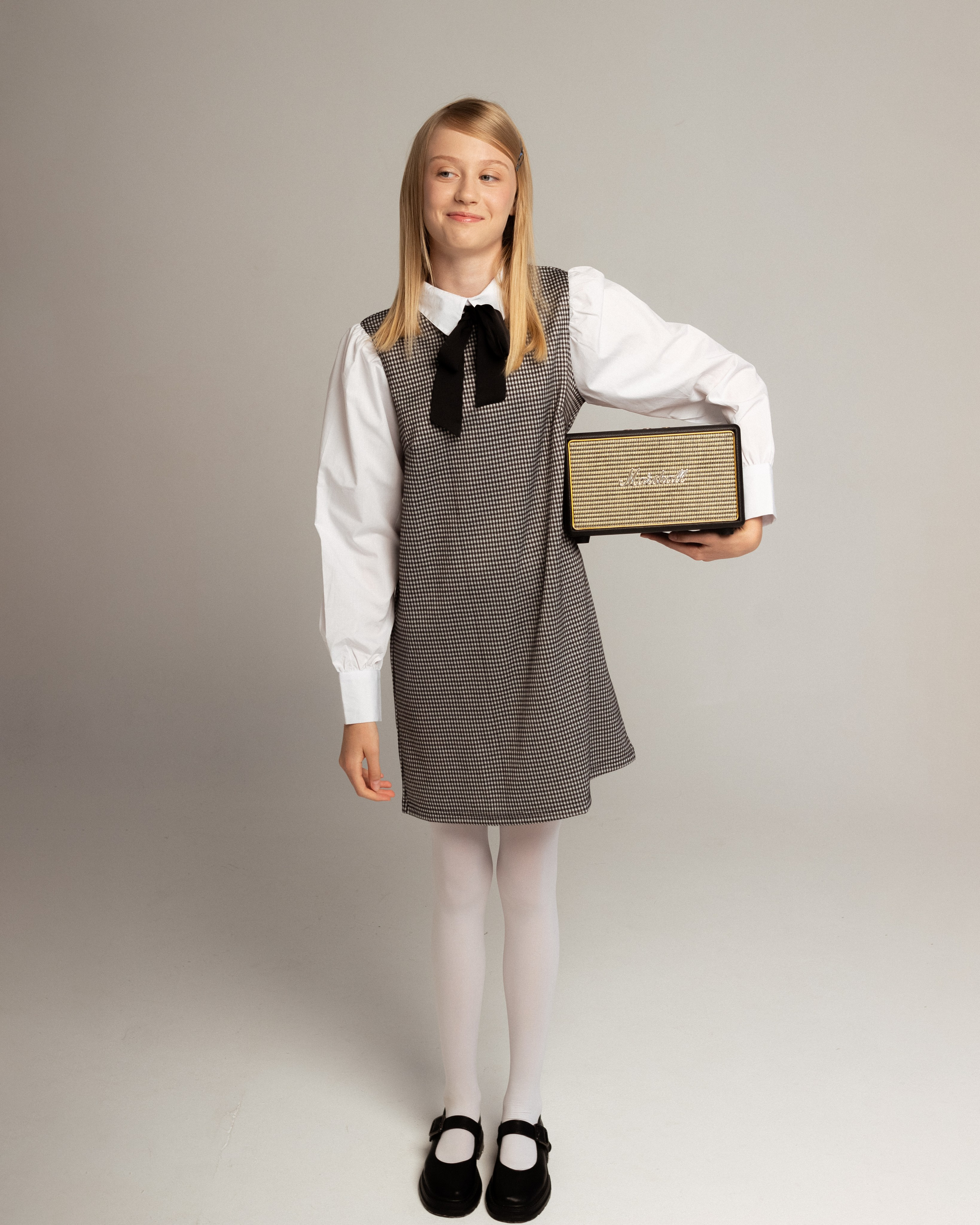 Kira. Modeling agency TM MODELS