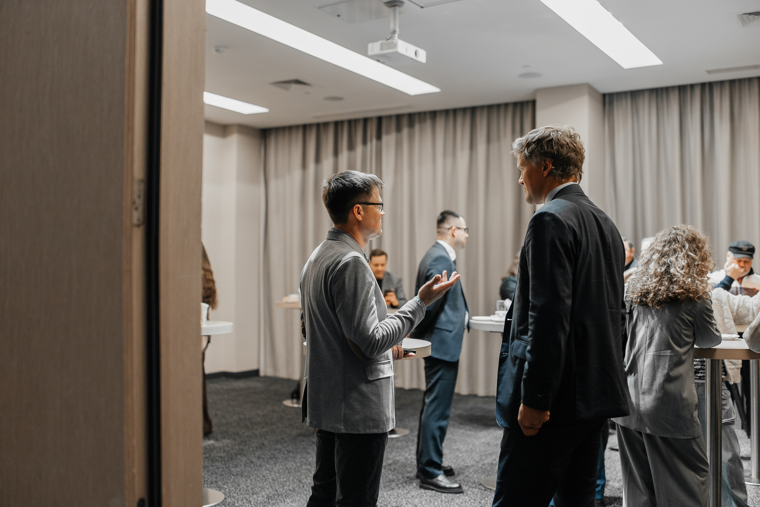 Репортажная фотосъемка. Предметный фотограф в Екатеринбурге. Фотосъемка для маркетплейсов