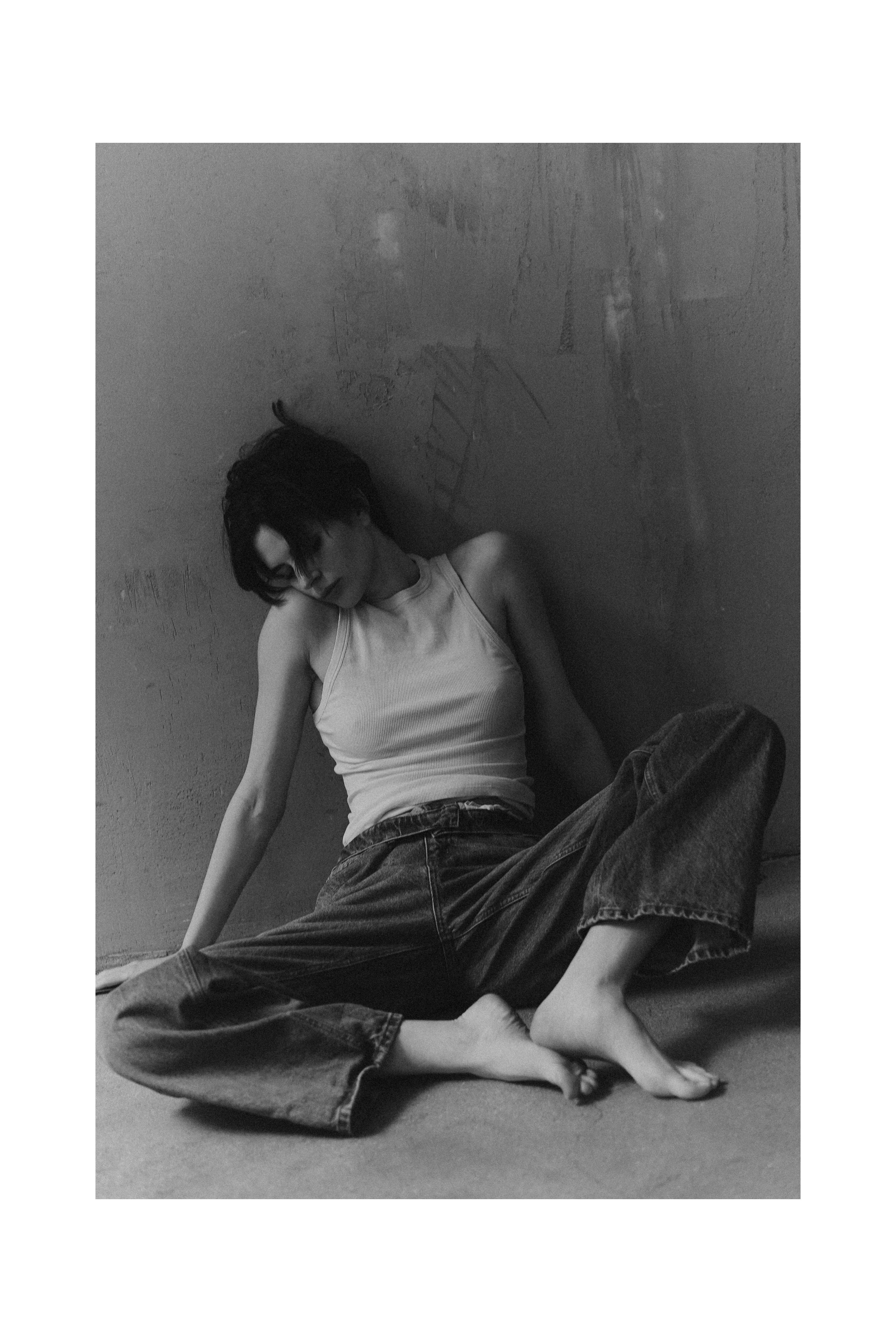 Portfolio. Photographer Kuzmina Oksana