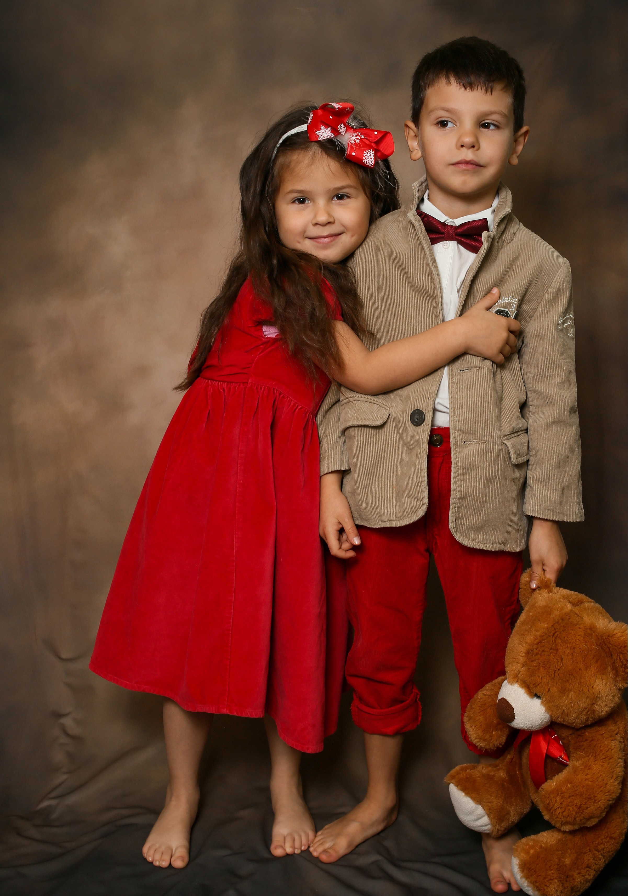 Детский сад. Фотограф детский сад Ростов-на-Дону Уколова Евгения, школьный фотограф мариуполь, выпускные альбомы