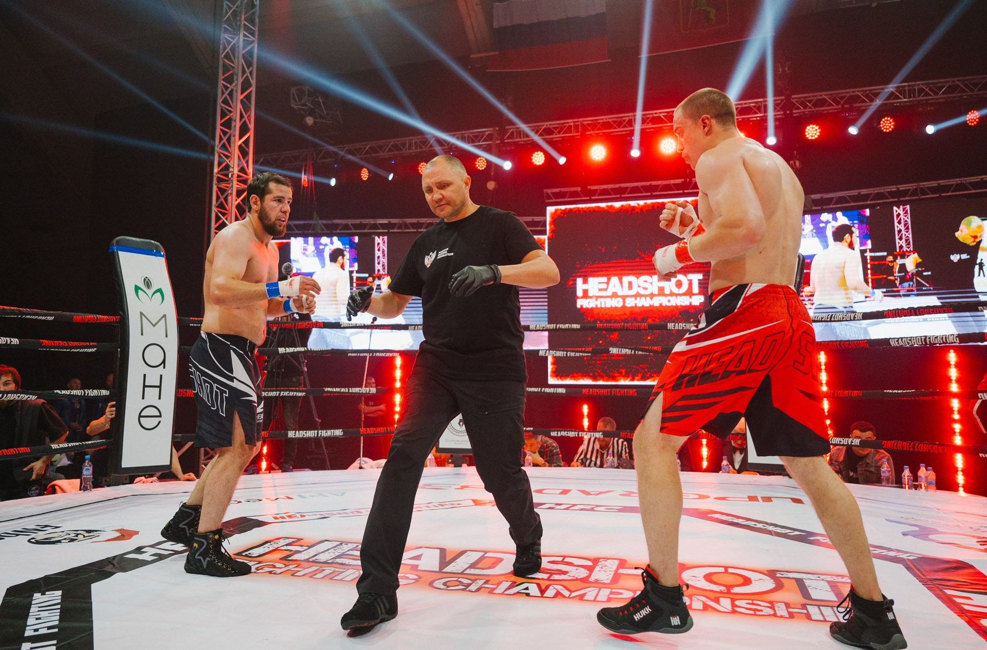 Репортажная съемка во Владимире. Коммерческий фотограф в Москве и Владимире Андрей Николаев