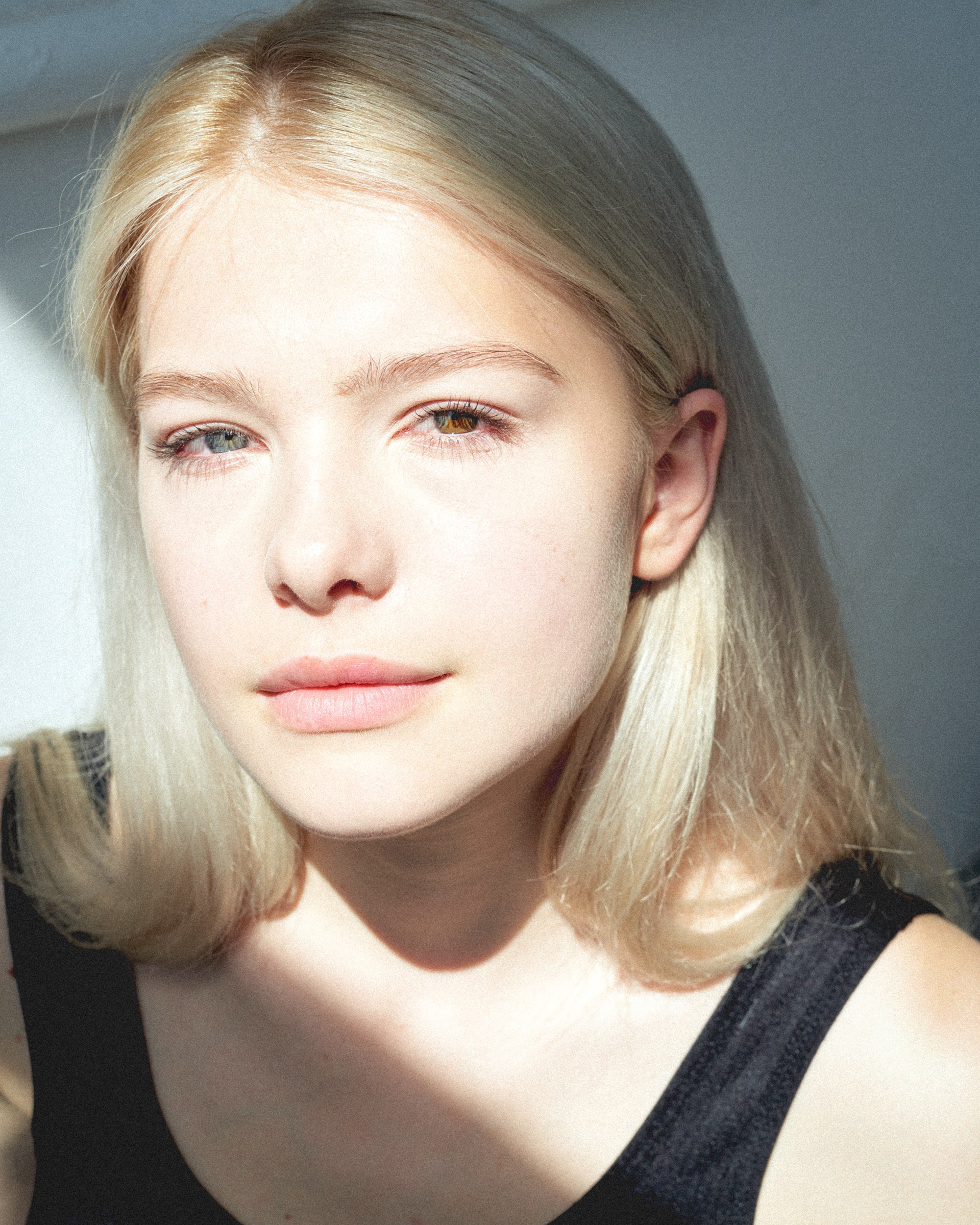 Фотограф Анна Апрельская Москва| Moscow Anna Aprelskaya Photographer