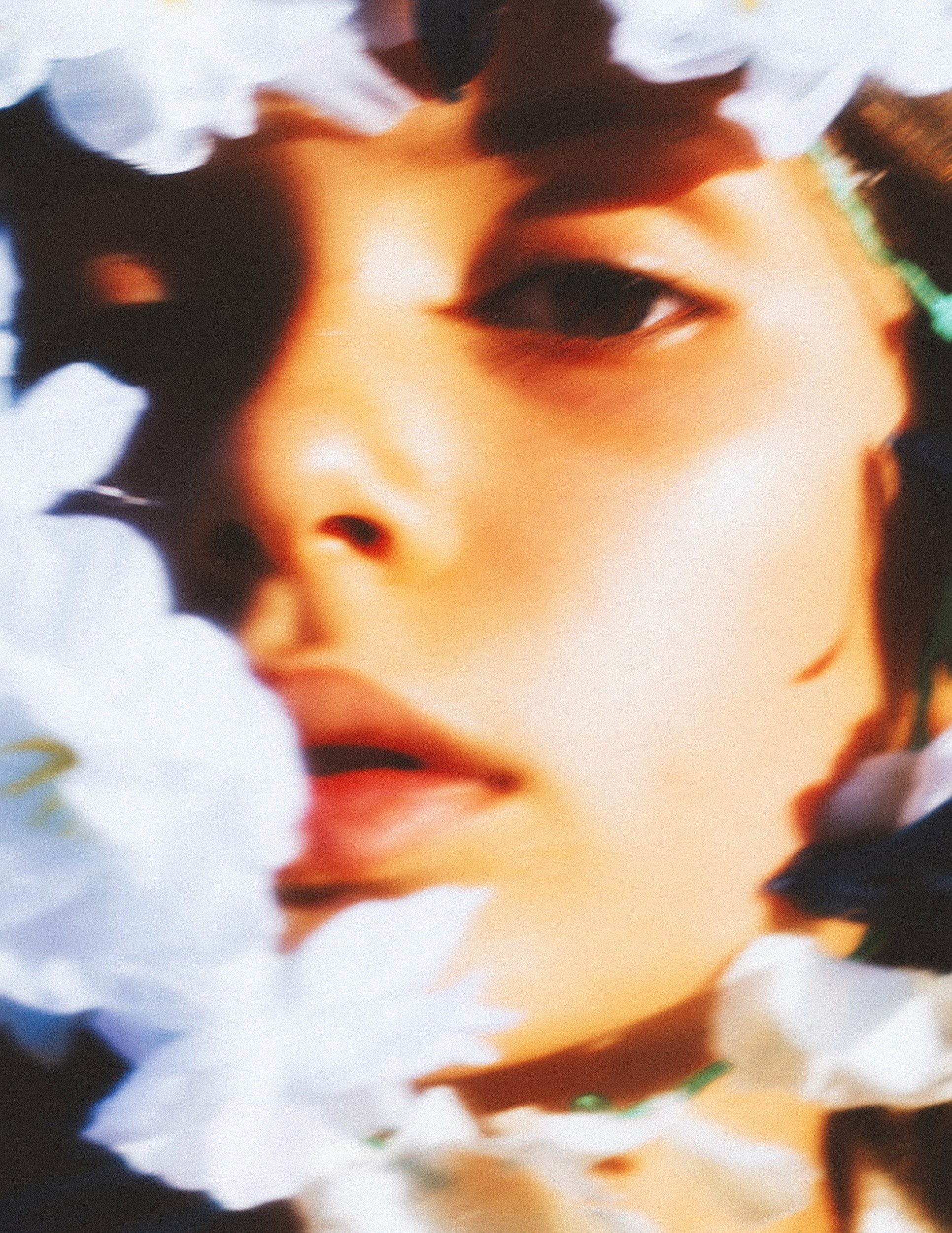 ART. Фотограф Анна Апрельская Москва| Moscow Anna Aprelskaya Photographer