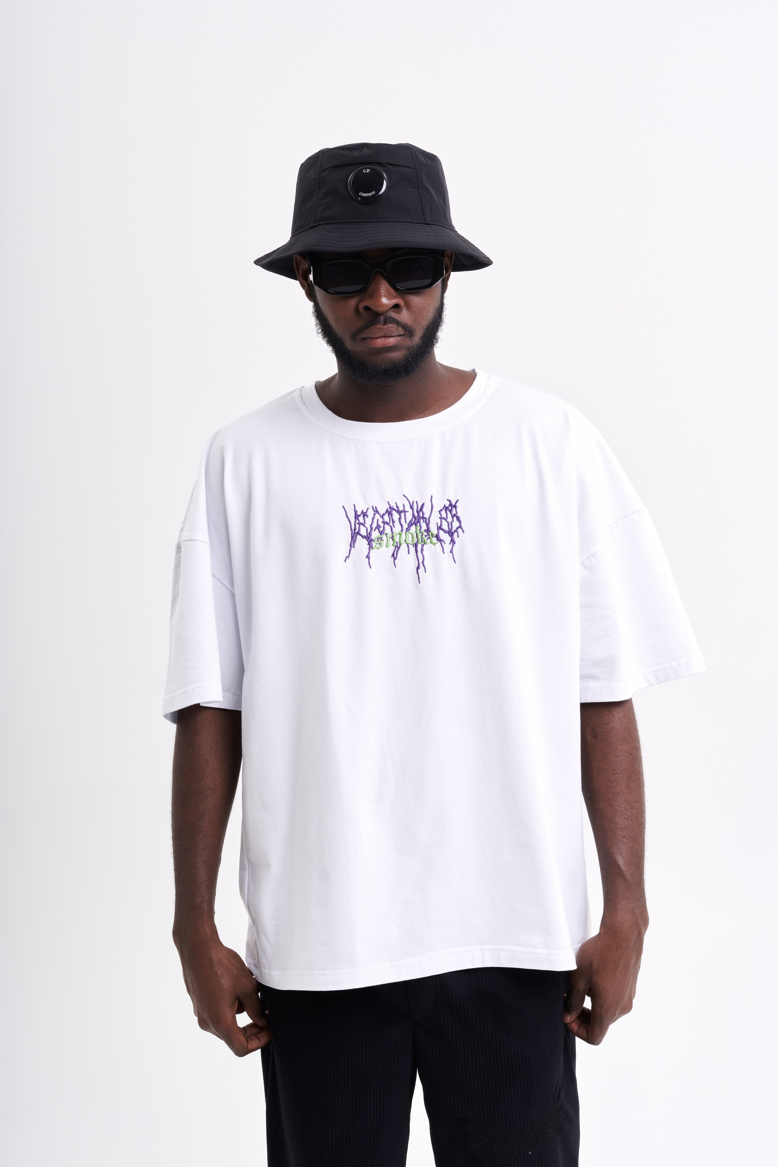 LOATHE wear. Фотограф Анна Апрельская Москва| Moscow Anna Aprelskaya Photographer