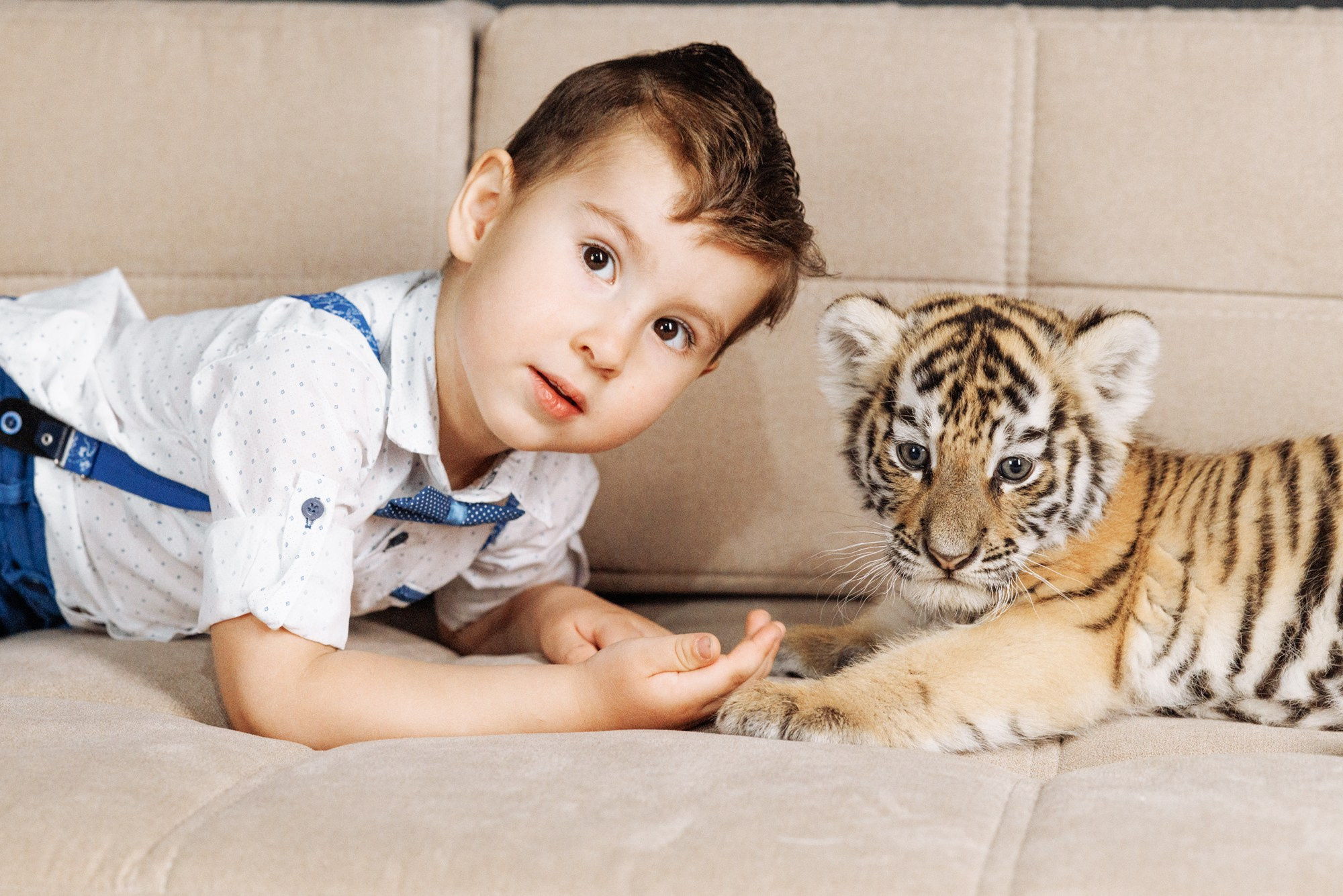 Саша. Фотограф в Ростове-на-Дону