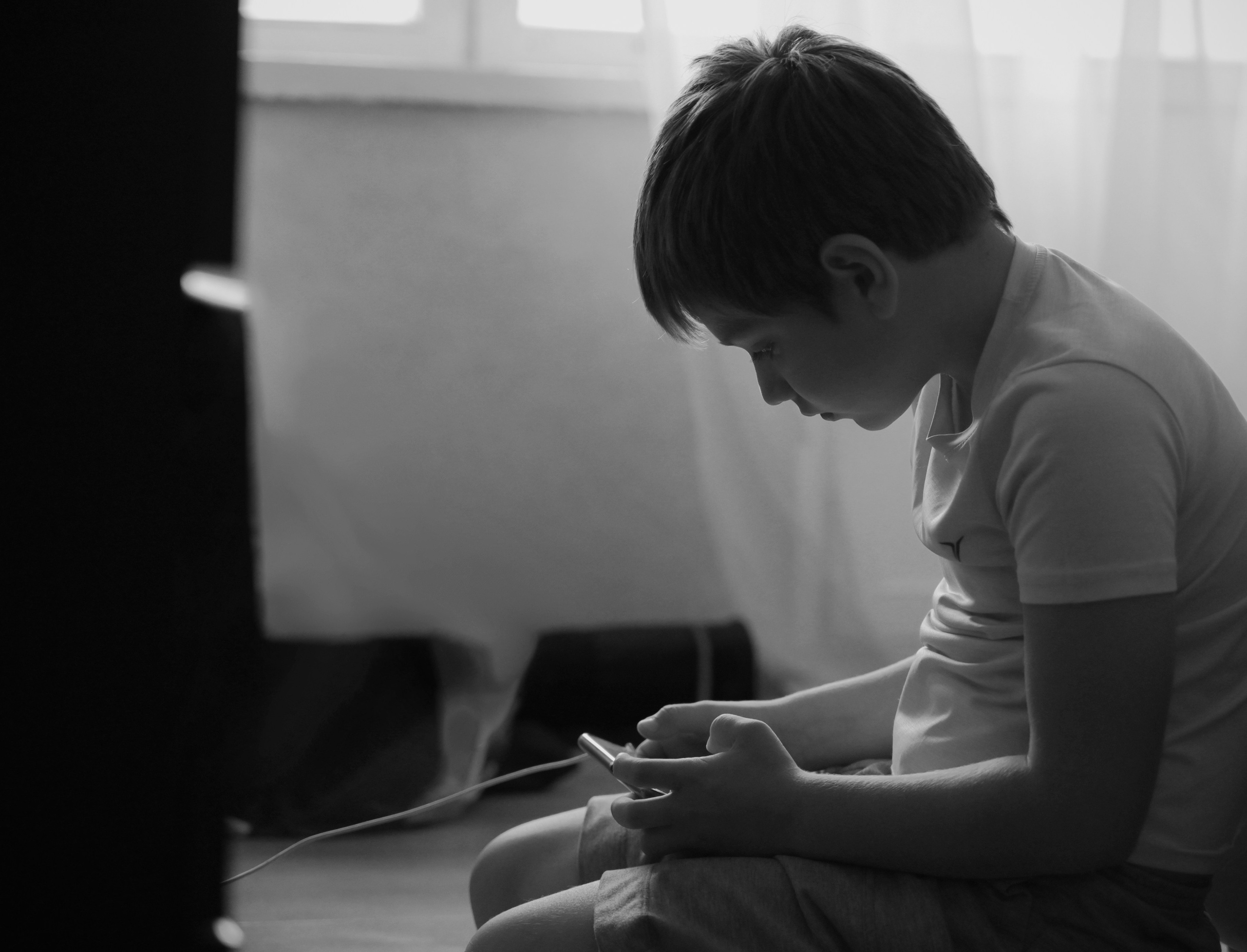 Бекстейдж со съемочной площадки фильма. Портретный фотограф в Москве Казьмина Олеся