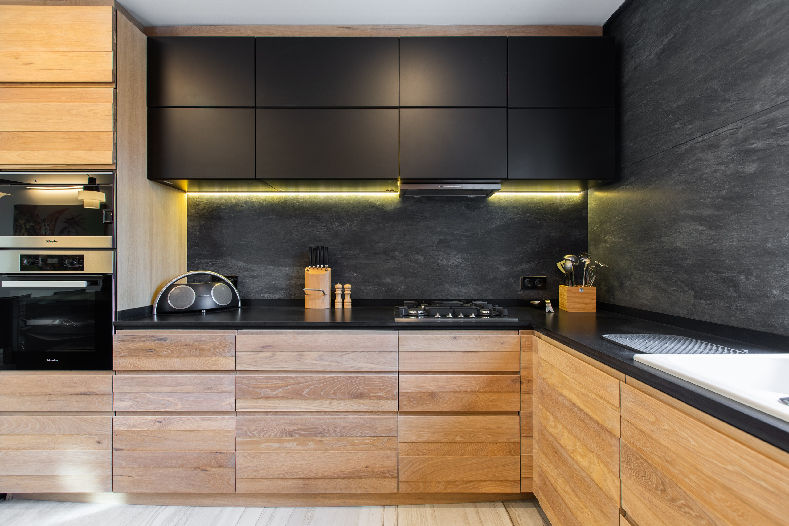 Московская область