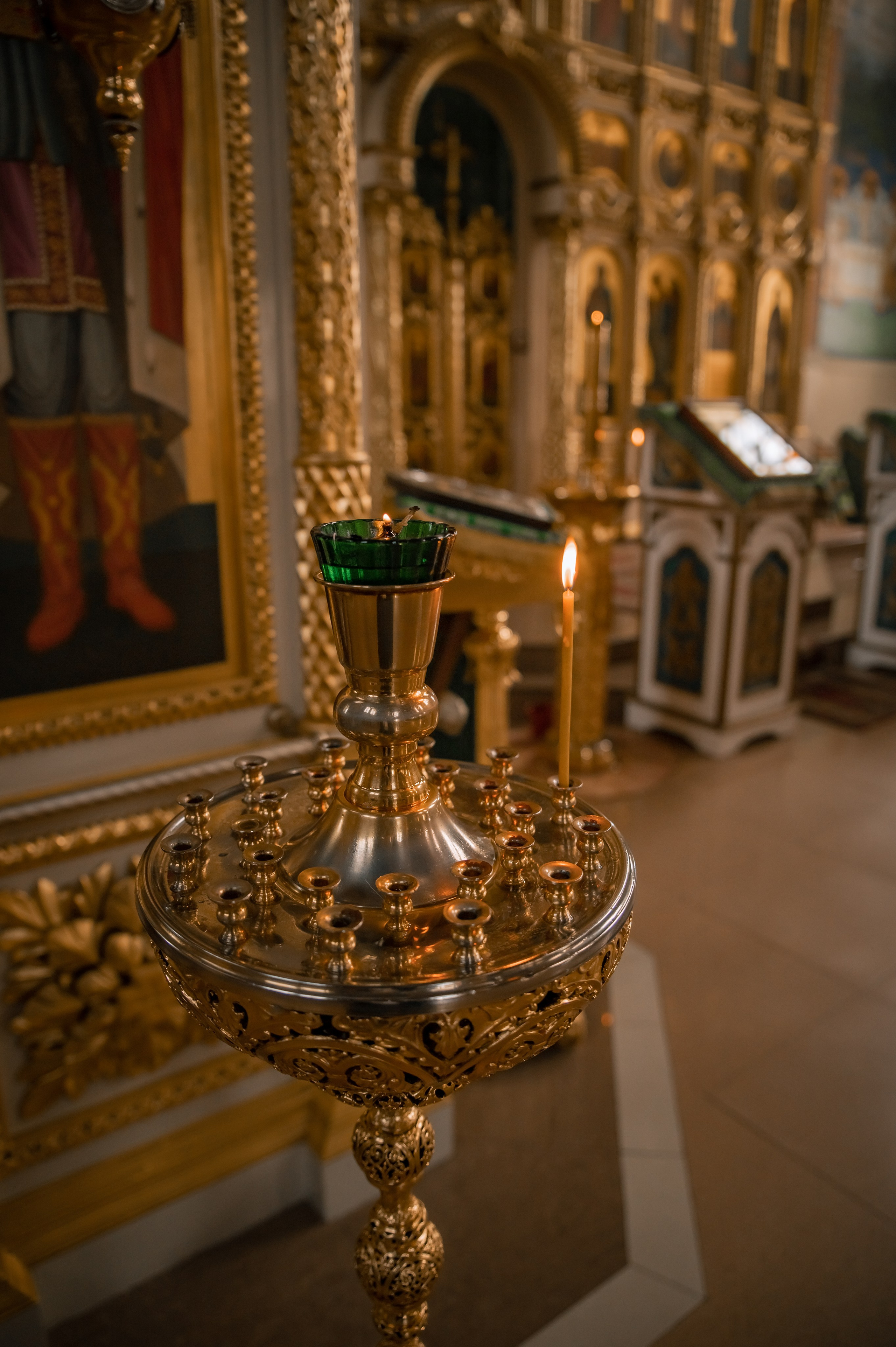 КРЕЩЕНИЕ ЕВЫ. Свадебный и семейный фотограф в Краснодарском крае