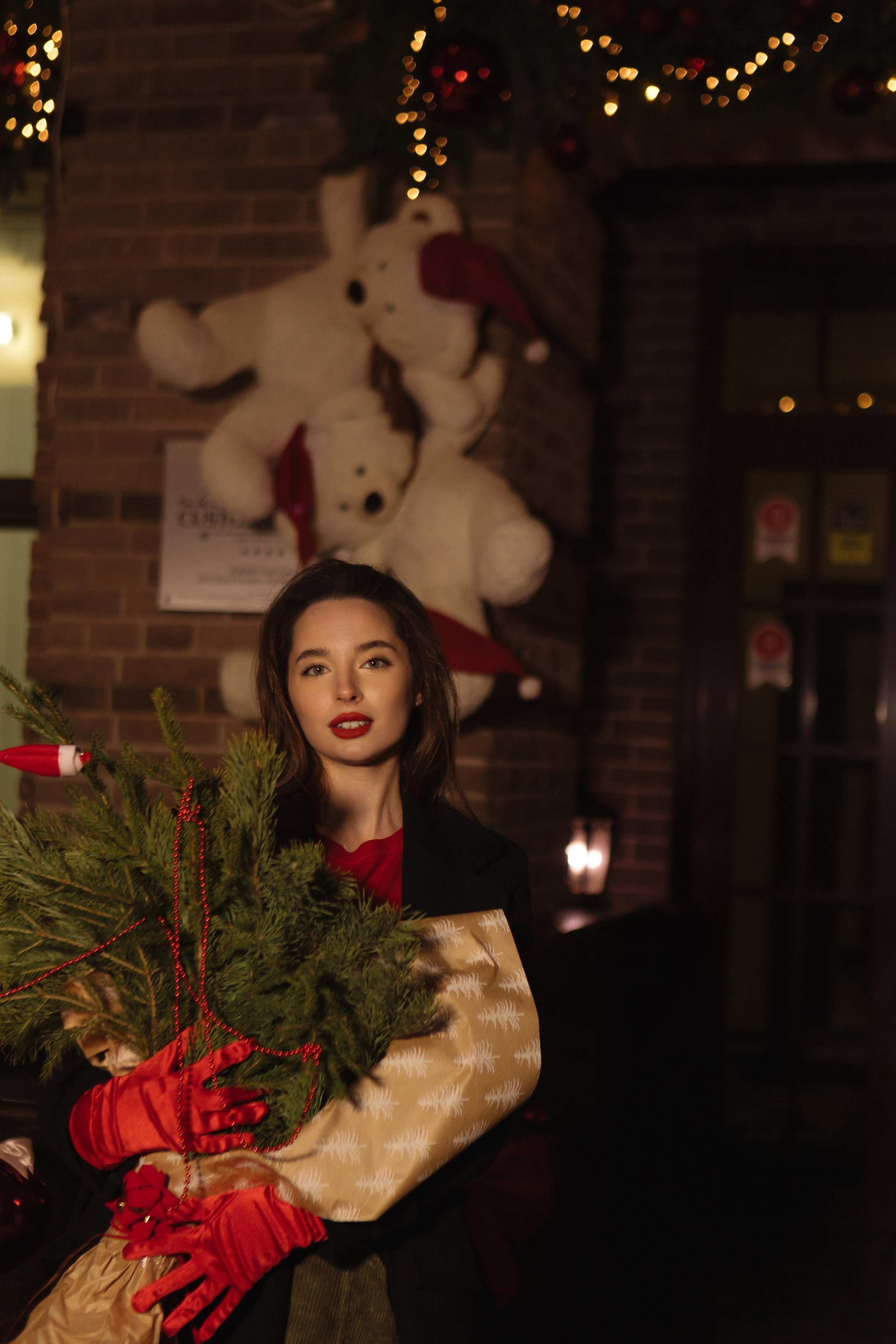 Арина&Даниил. Свадебный фотограф в Ростове-на-Дону Виктория Трунова