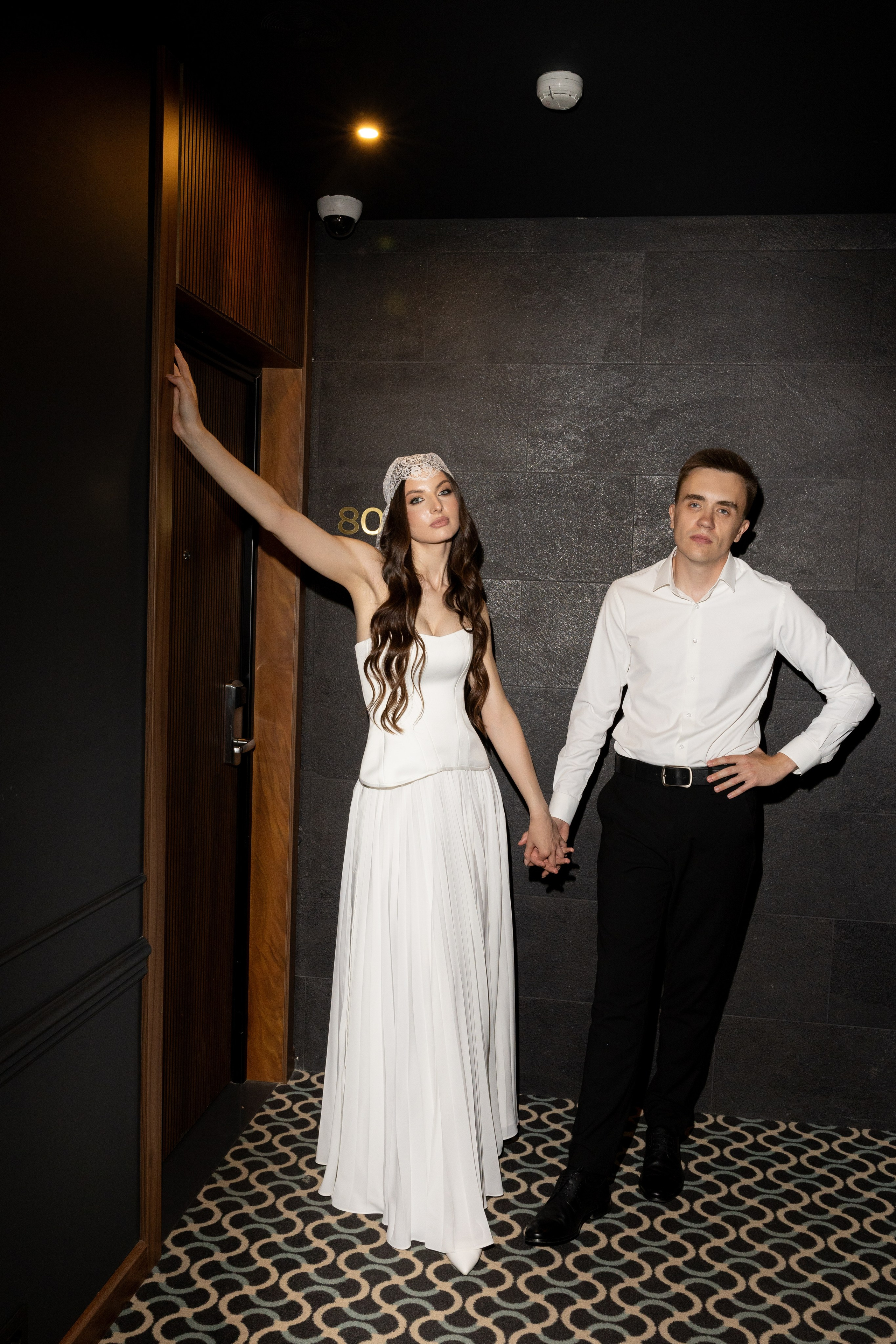 Алена&Андрей. Свадебный фотограф в Ростове-на-Дону Виктория Трунова