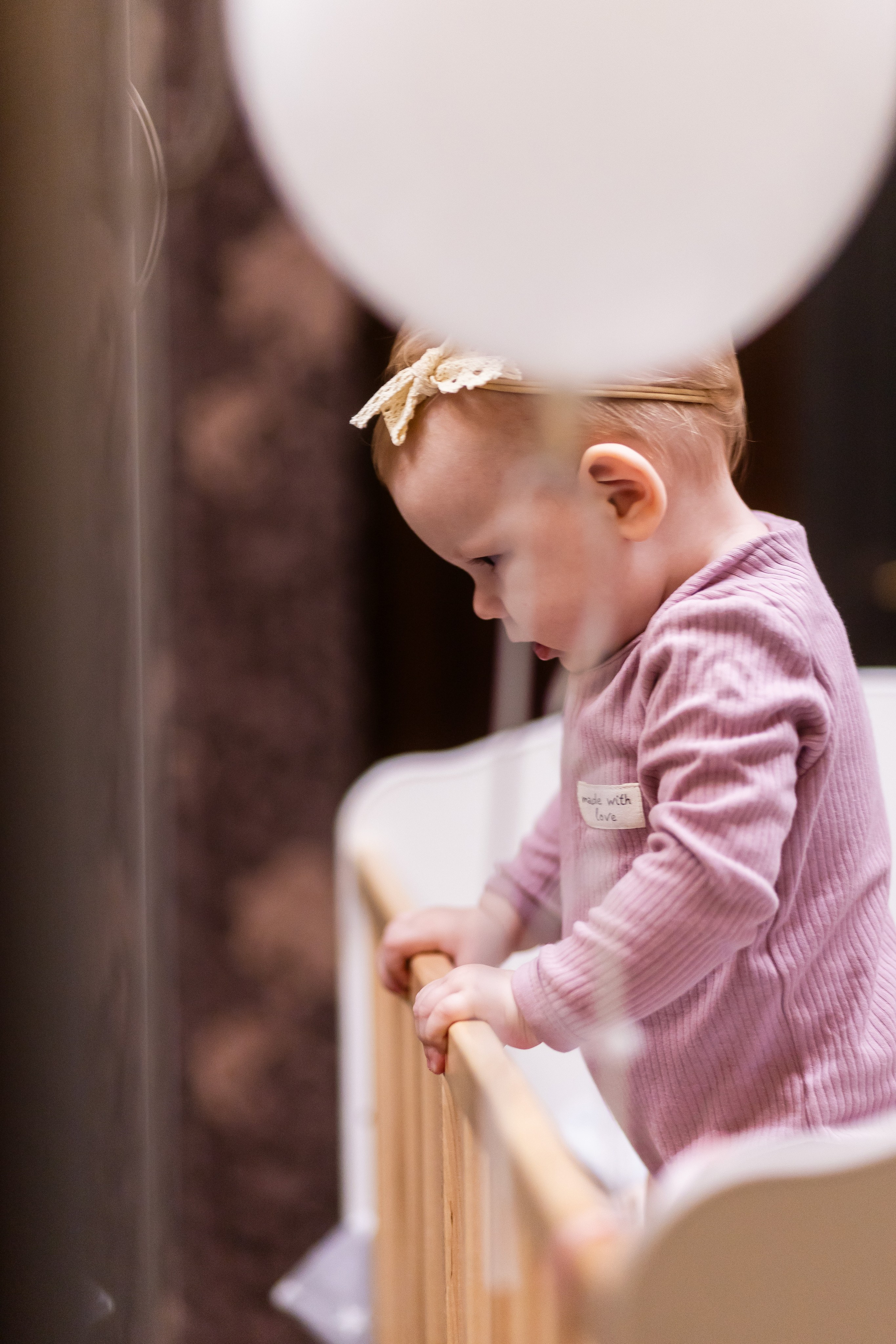 Дети. Фотограф в Коломне, Рязани, Москве. Готовность фото на следующий день