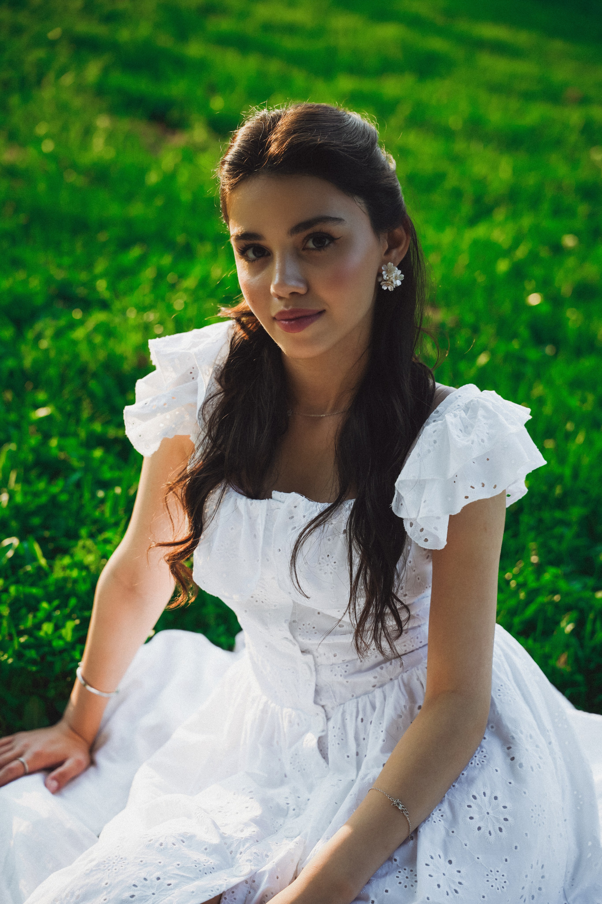 Aysun. Индивидуальный и семейный фотограф из Москвы