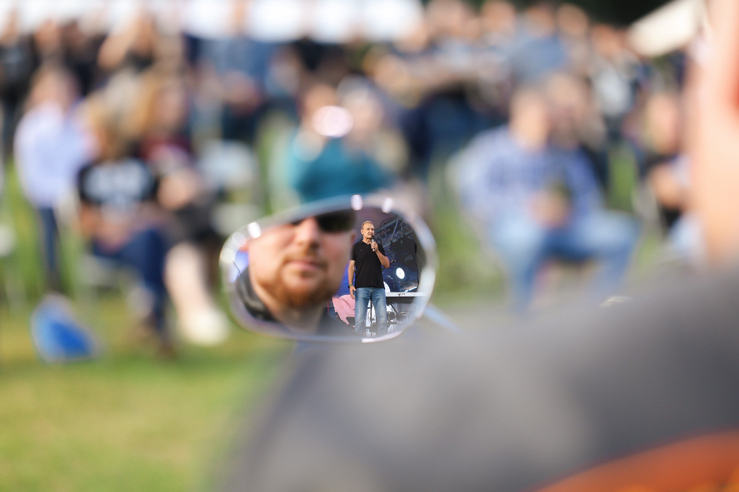 /РЕПОРТАЖ/ Rock'n'Roll FEST. Свадебный фотограф Великий Новгород Станислав Кособудский