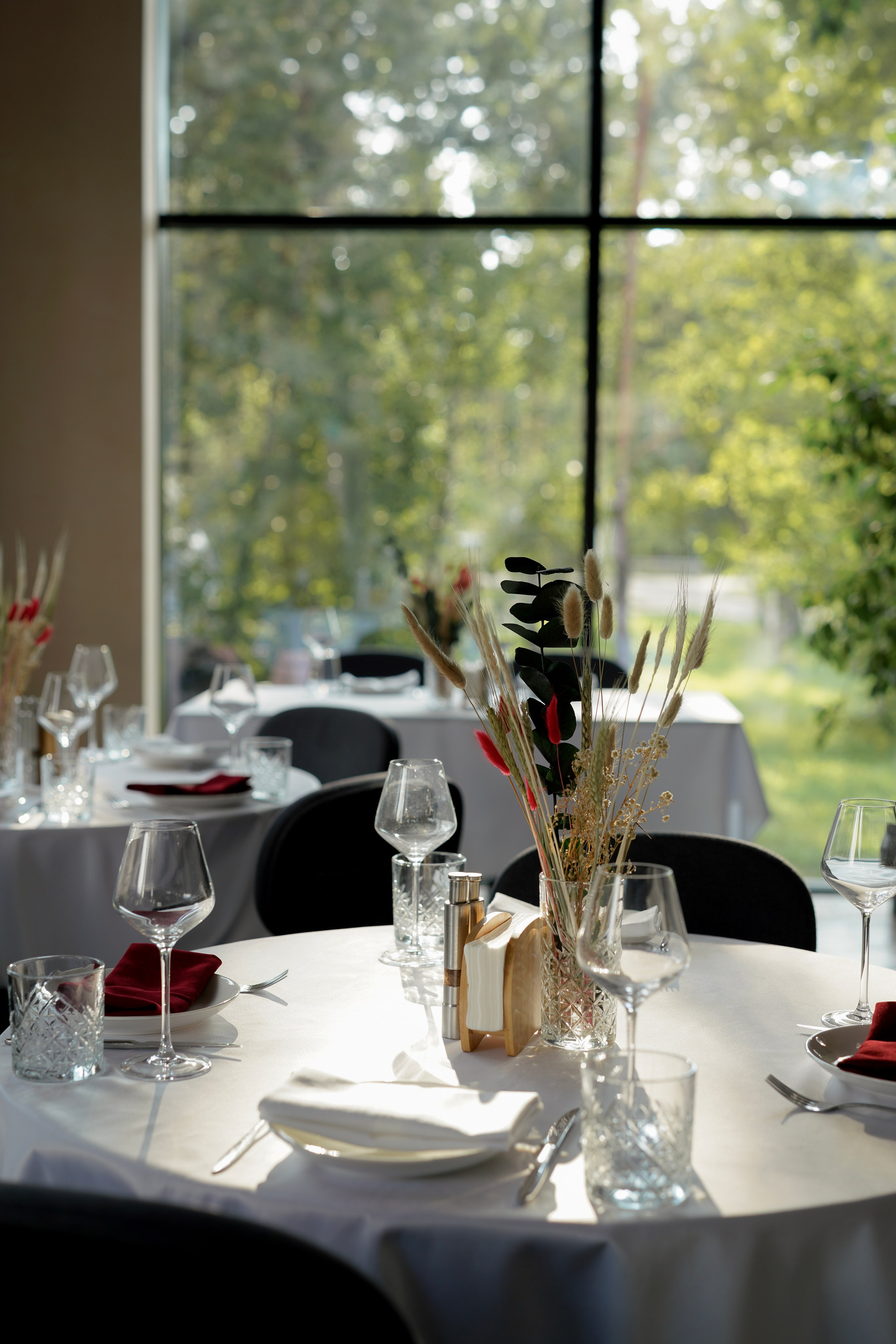 MALEVICH. Свадебный фотограф Москва, Санкт-Петербург