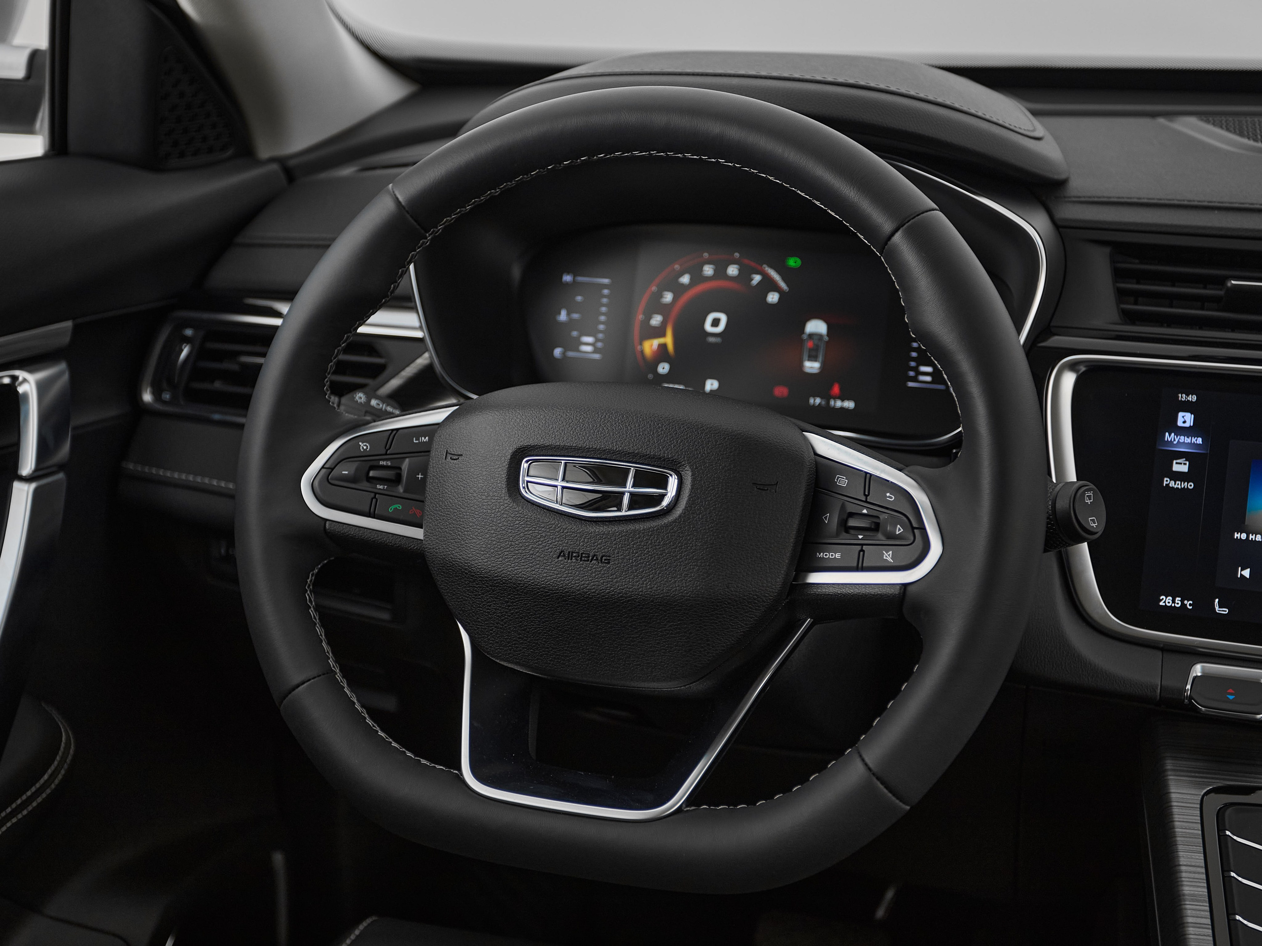 Фотосъемка автомобилей Москве для дилерского центра. Kurbanov content maker