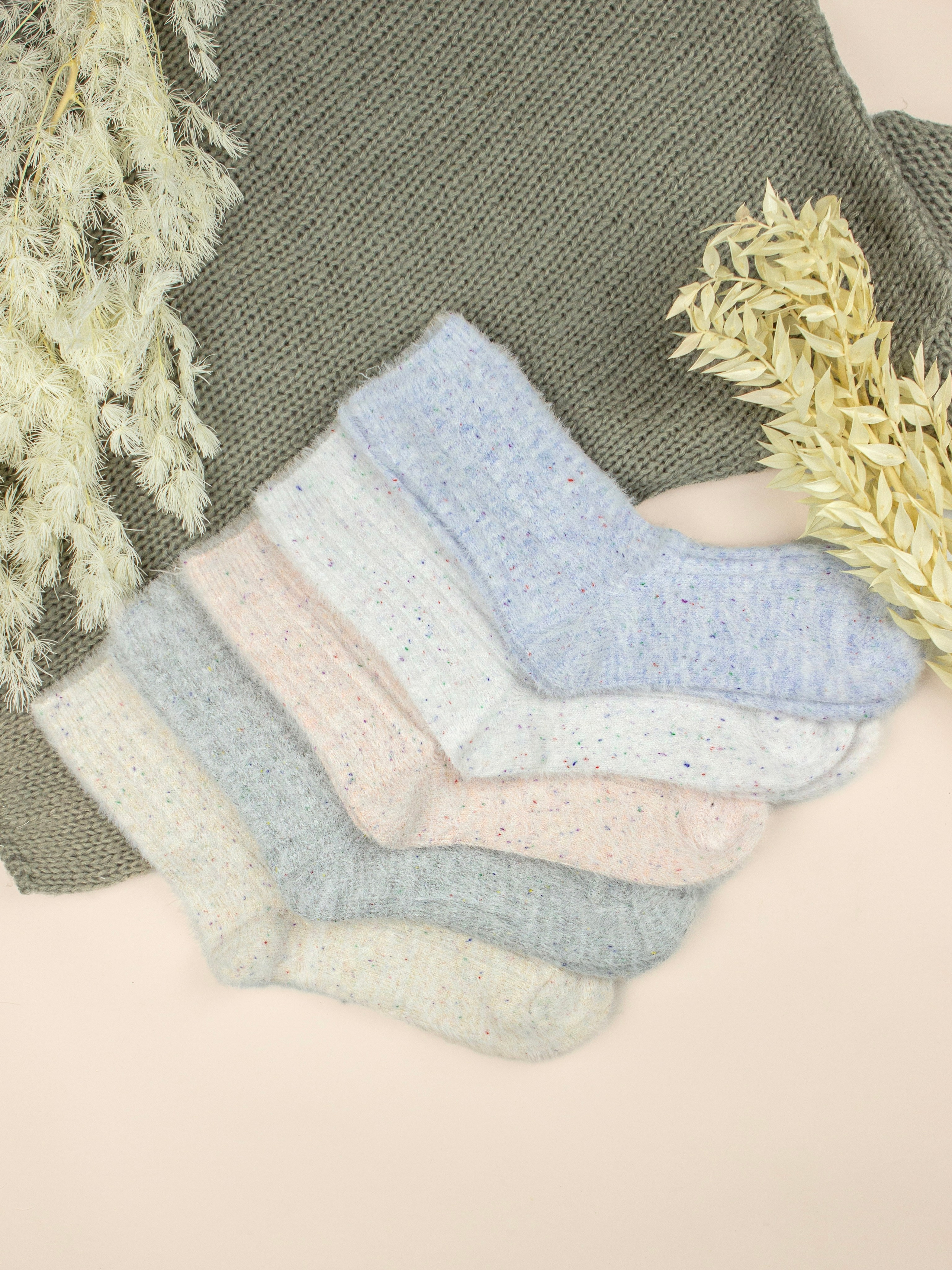 Интерьер. DEWA | фотостудия для маркетплейсов