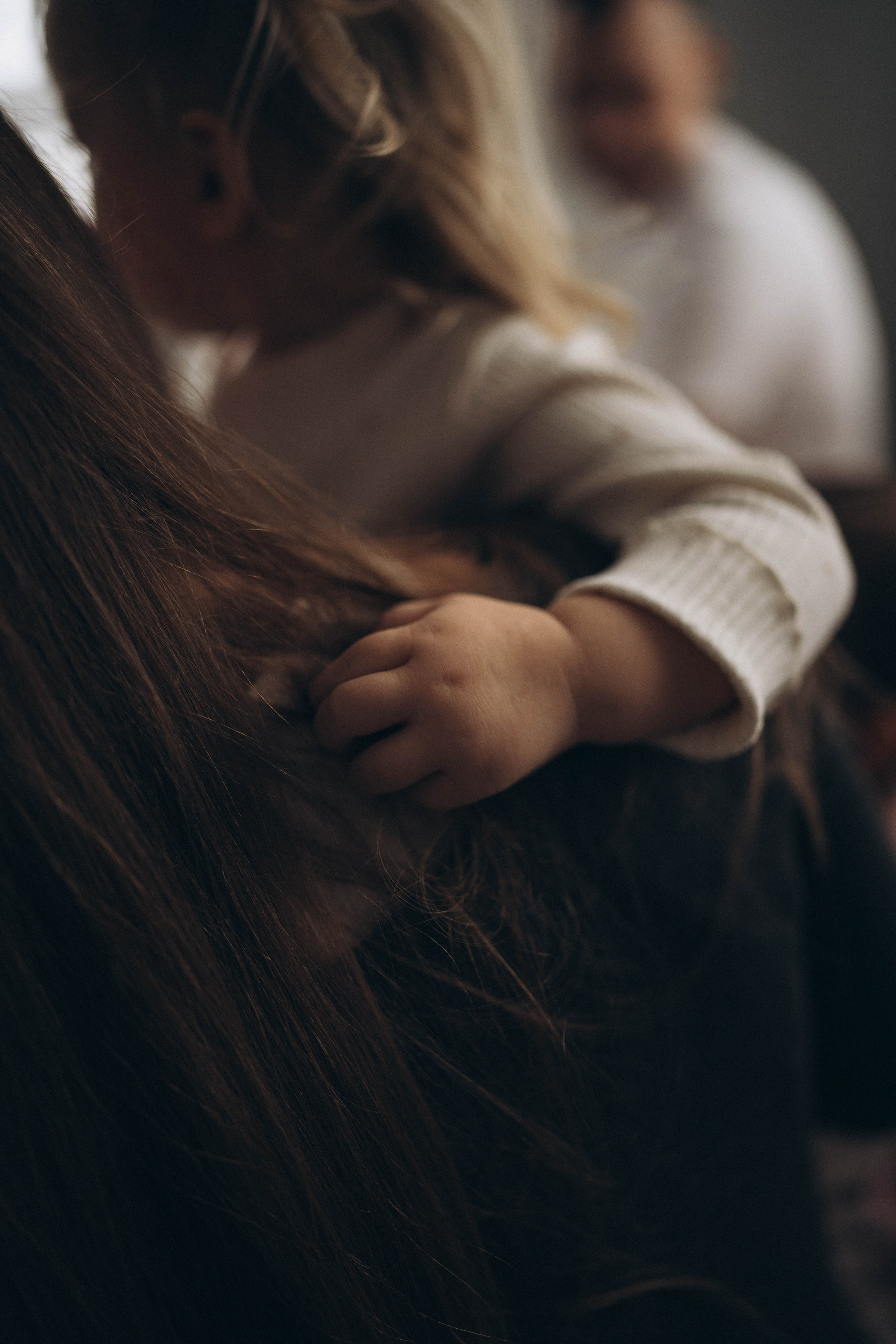 Семья Юлии ♥. Свадебный и семейный фотограф в Перми Дарья Алекс