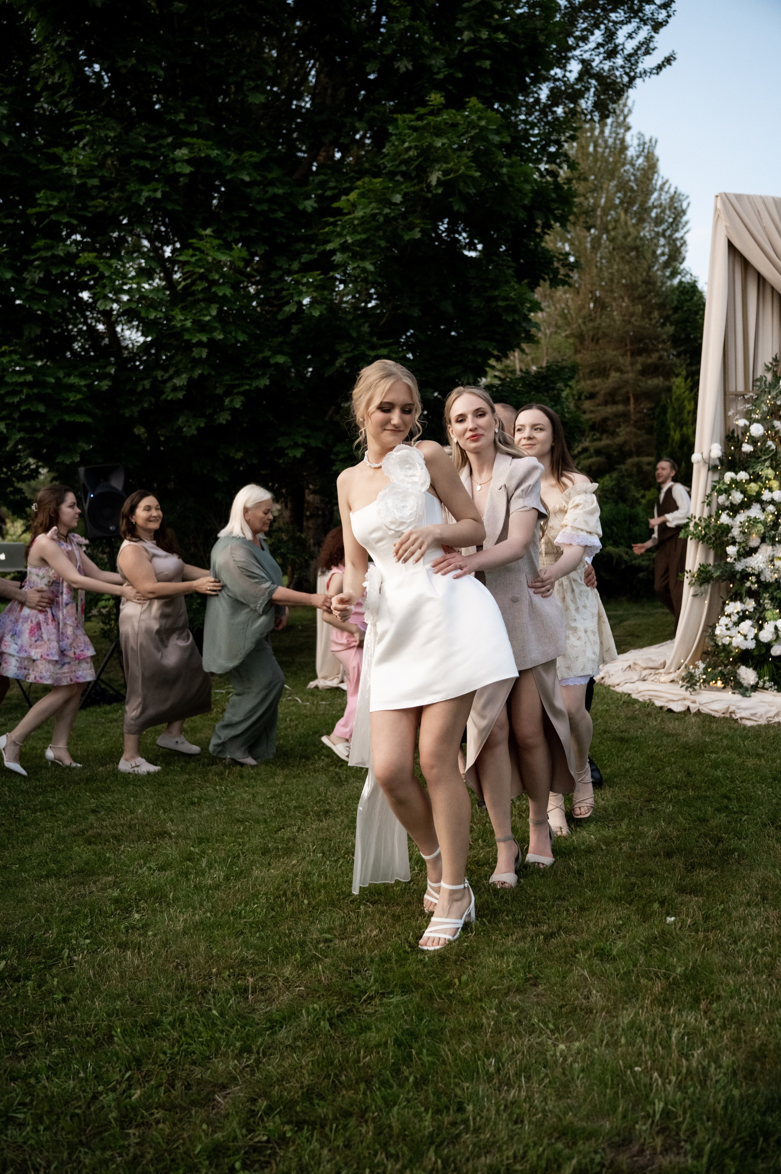 Nikita&Ekaterina. Свадебный фотограф МОСКВА, КРЫМ, СМОЛЕНСК АЛЯ КОНОВАЛОВА