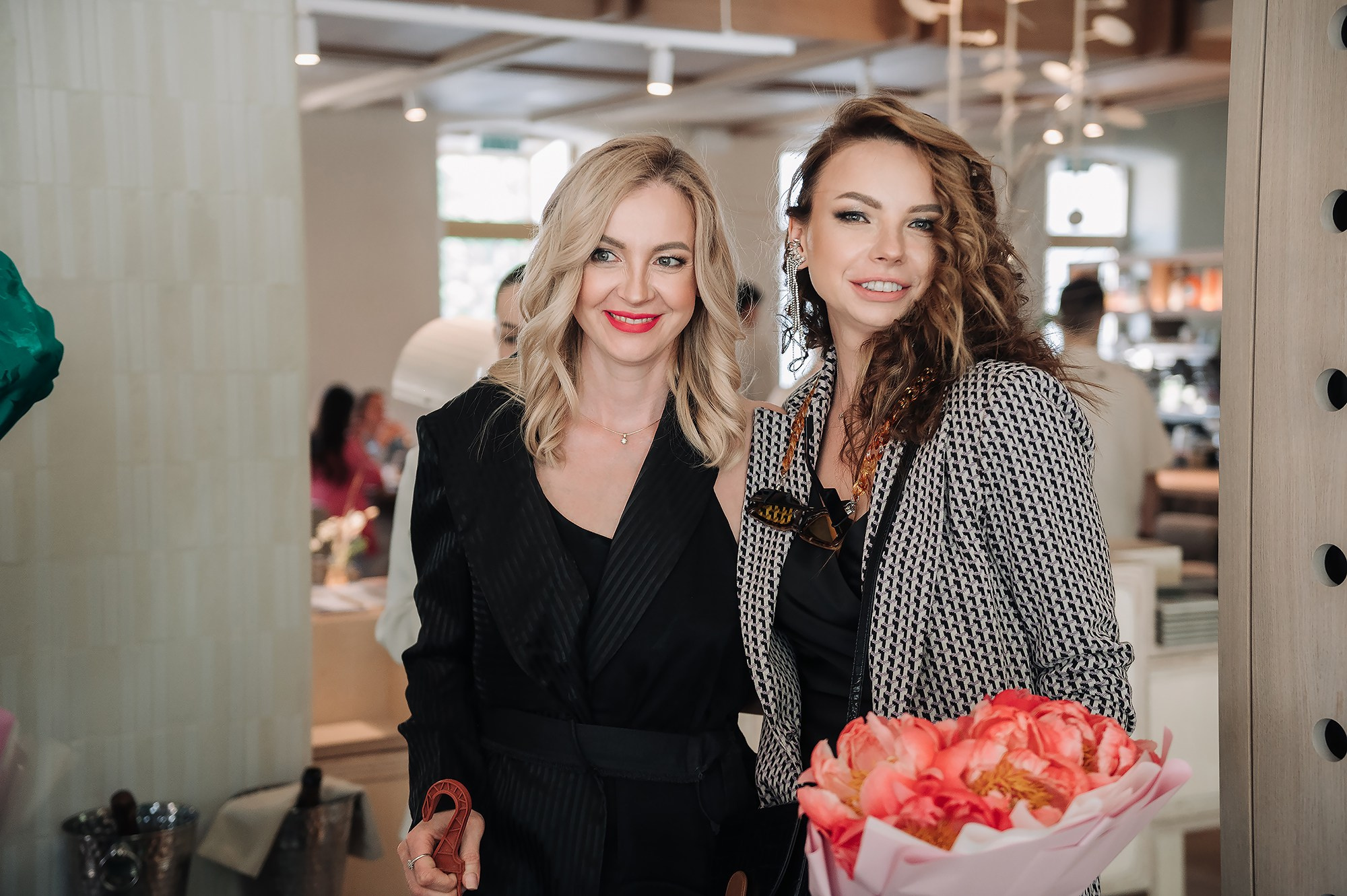 Репортаж. Профессиональный фотограф в Казани Ягудин Азат