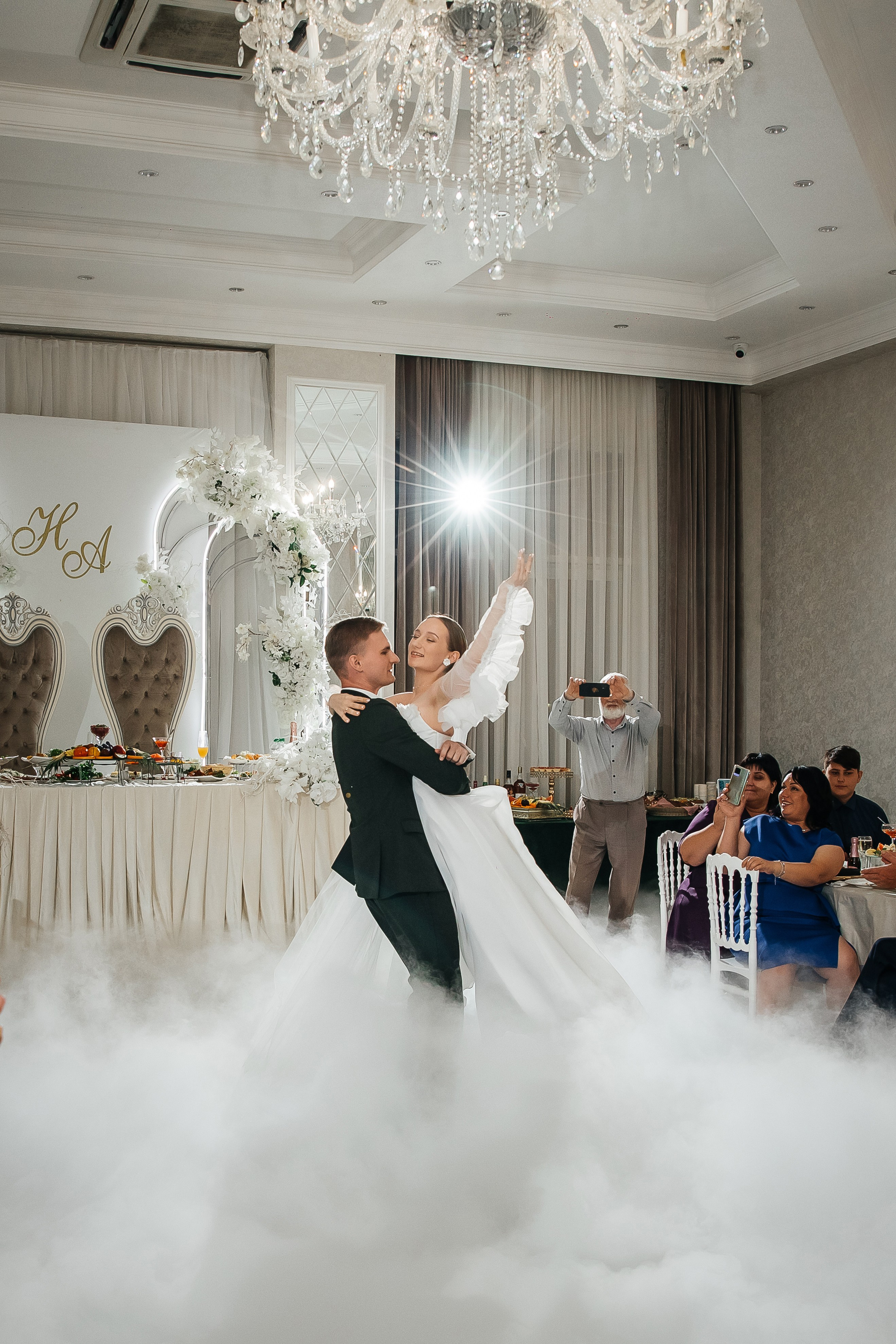 A&N. Свадебный и семейный фотограф Краснодарский край