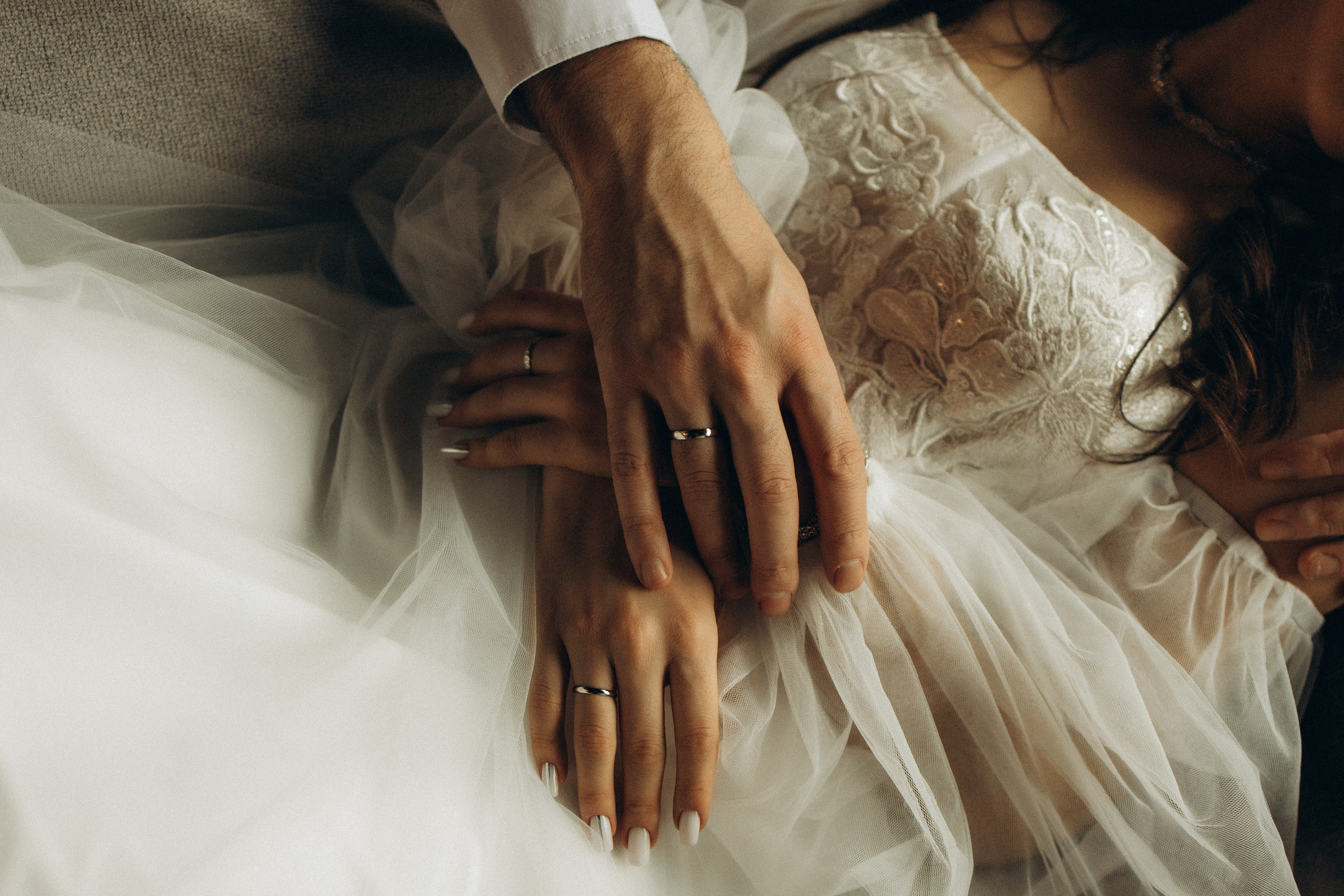 Кристина ♡ Александр. Семейный фотограф в Ижевске Даша Денисова