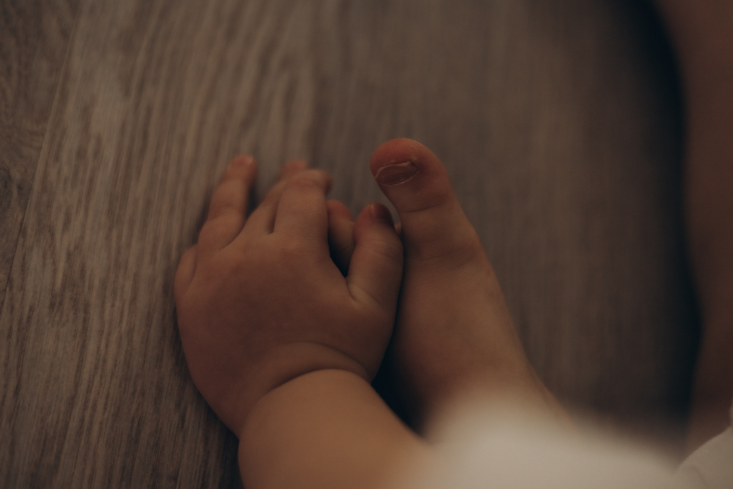 Дарья и Мия. Семейный фотограф в Ижевске Даша Денисова