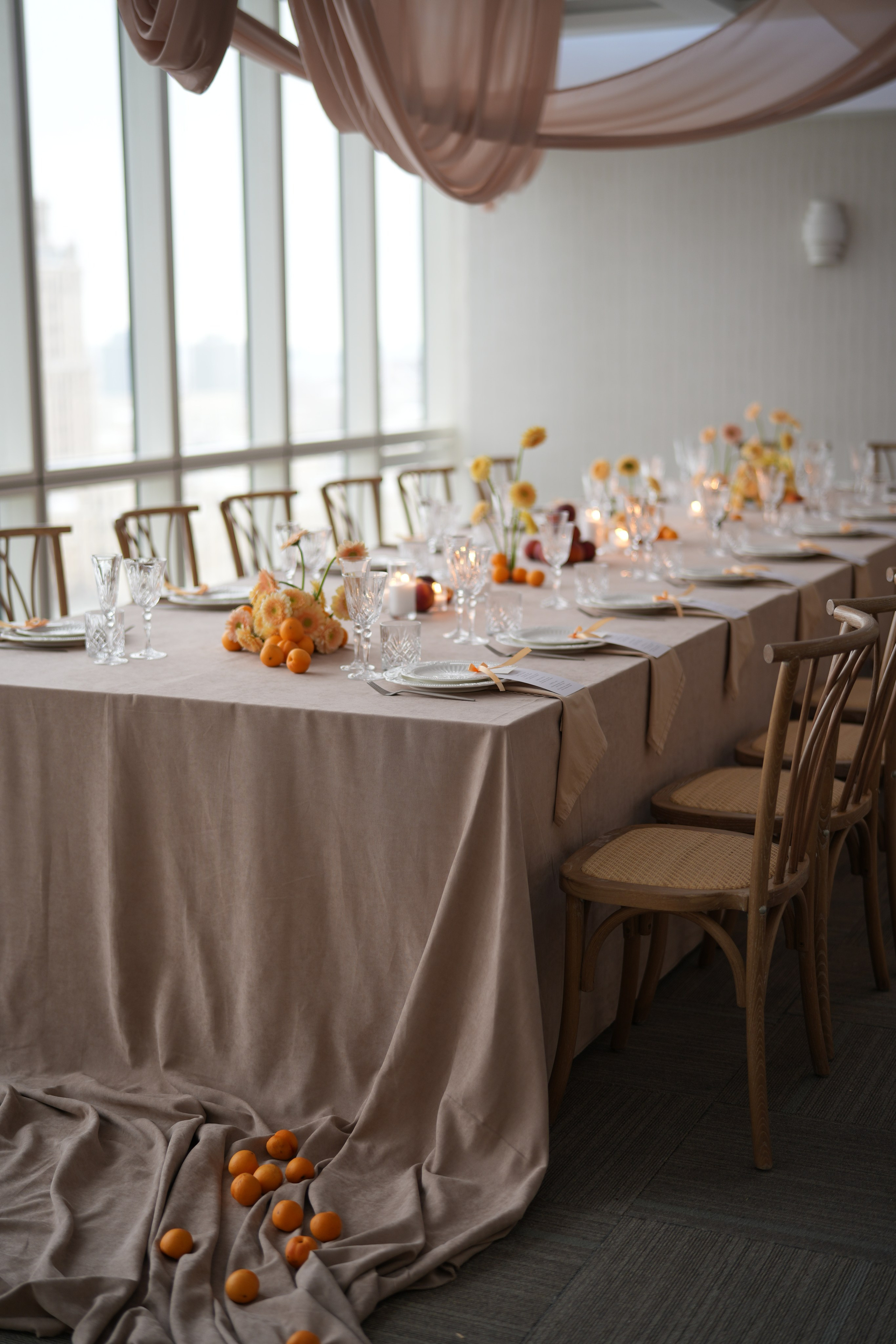 Декор. Фотограф и видеомейкер в Москве и во Владимире Арина Зорова