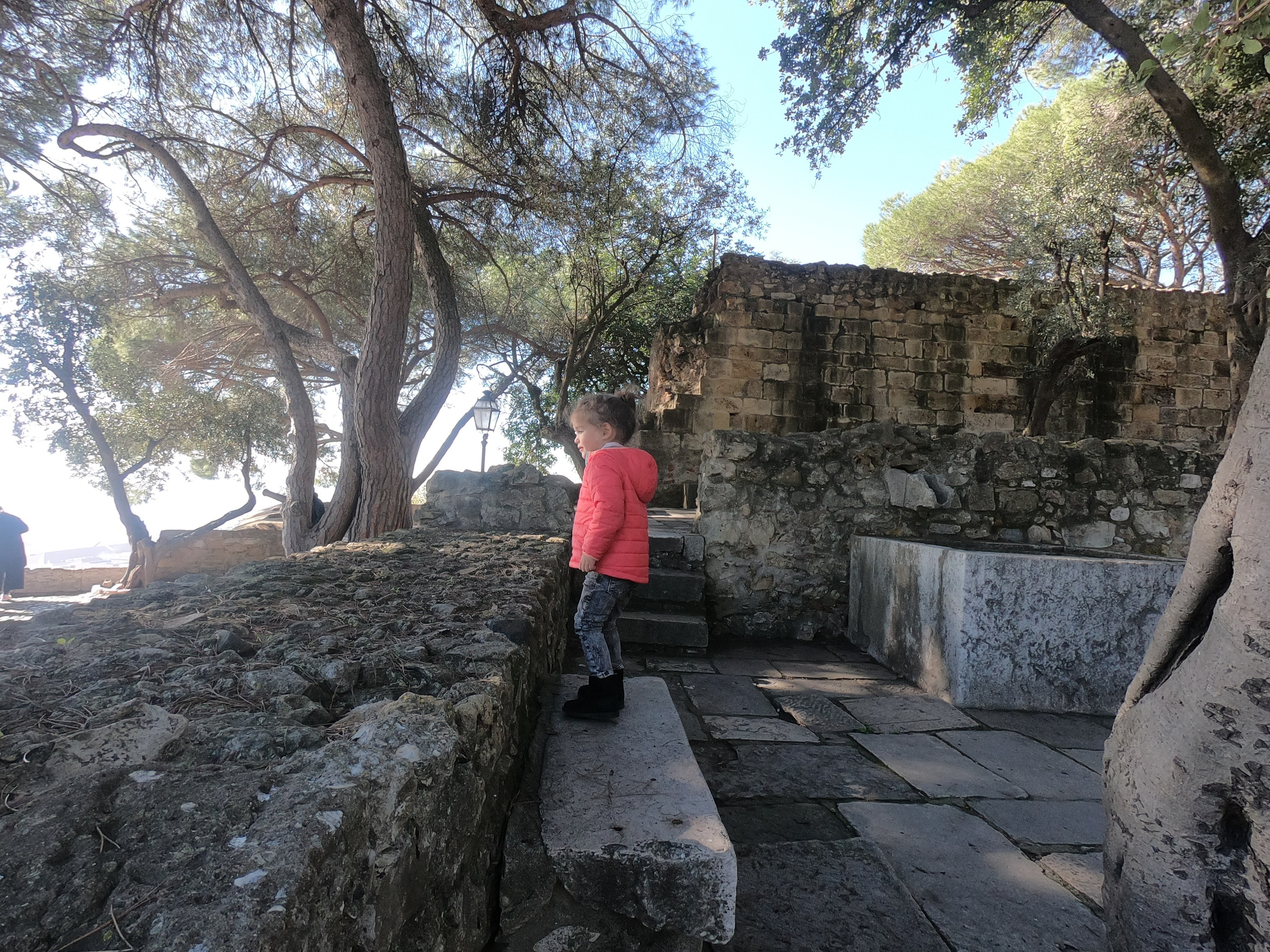 Сборник 1. Заставка