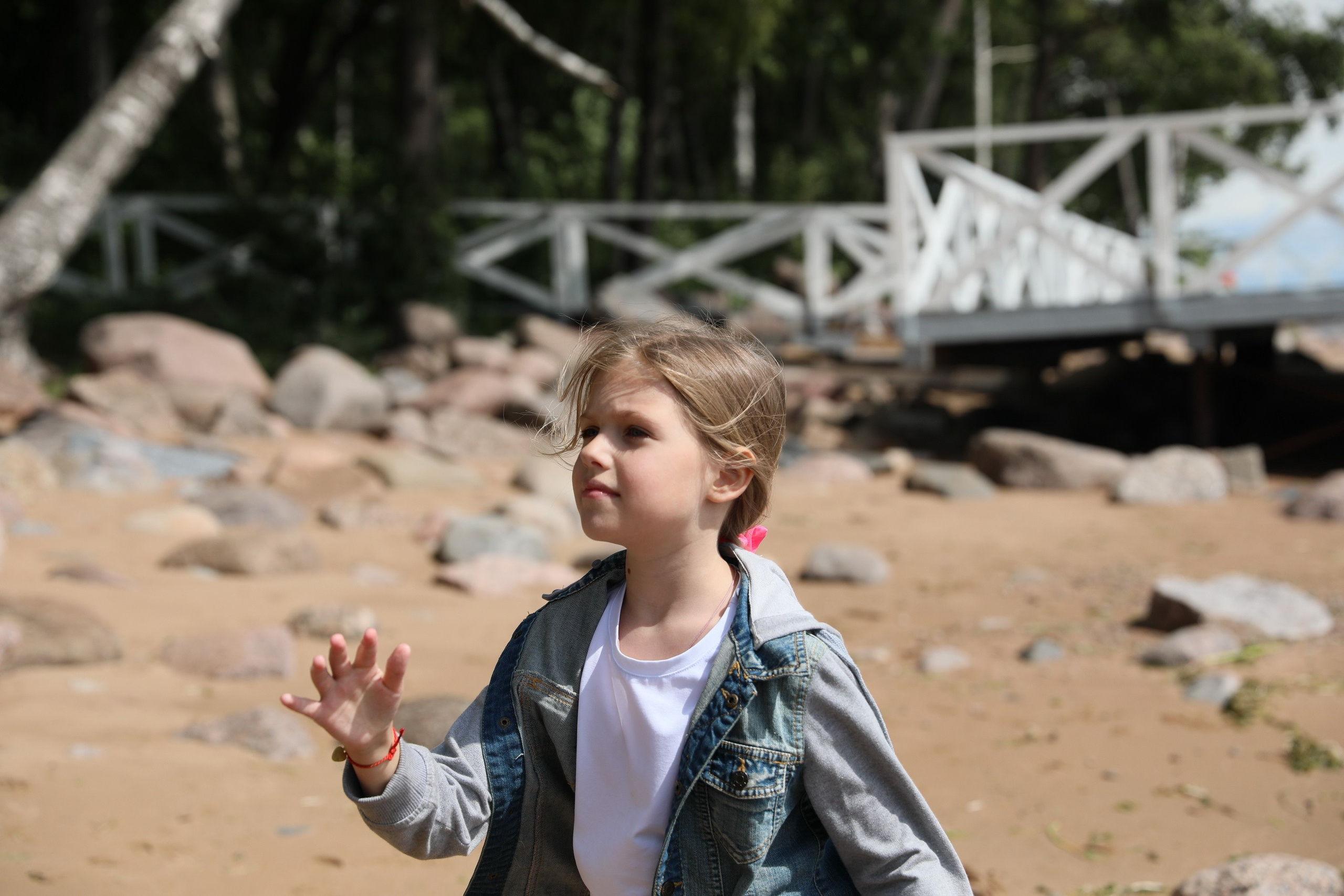 Пых 14 07 2020. Заставка